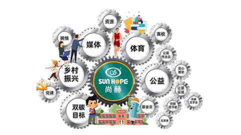 华体会官方网页版-华体会(中国)
荣获上海报业集团界面新闻颁发“年度臻善企业”奖