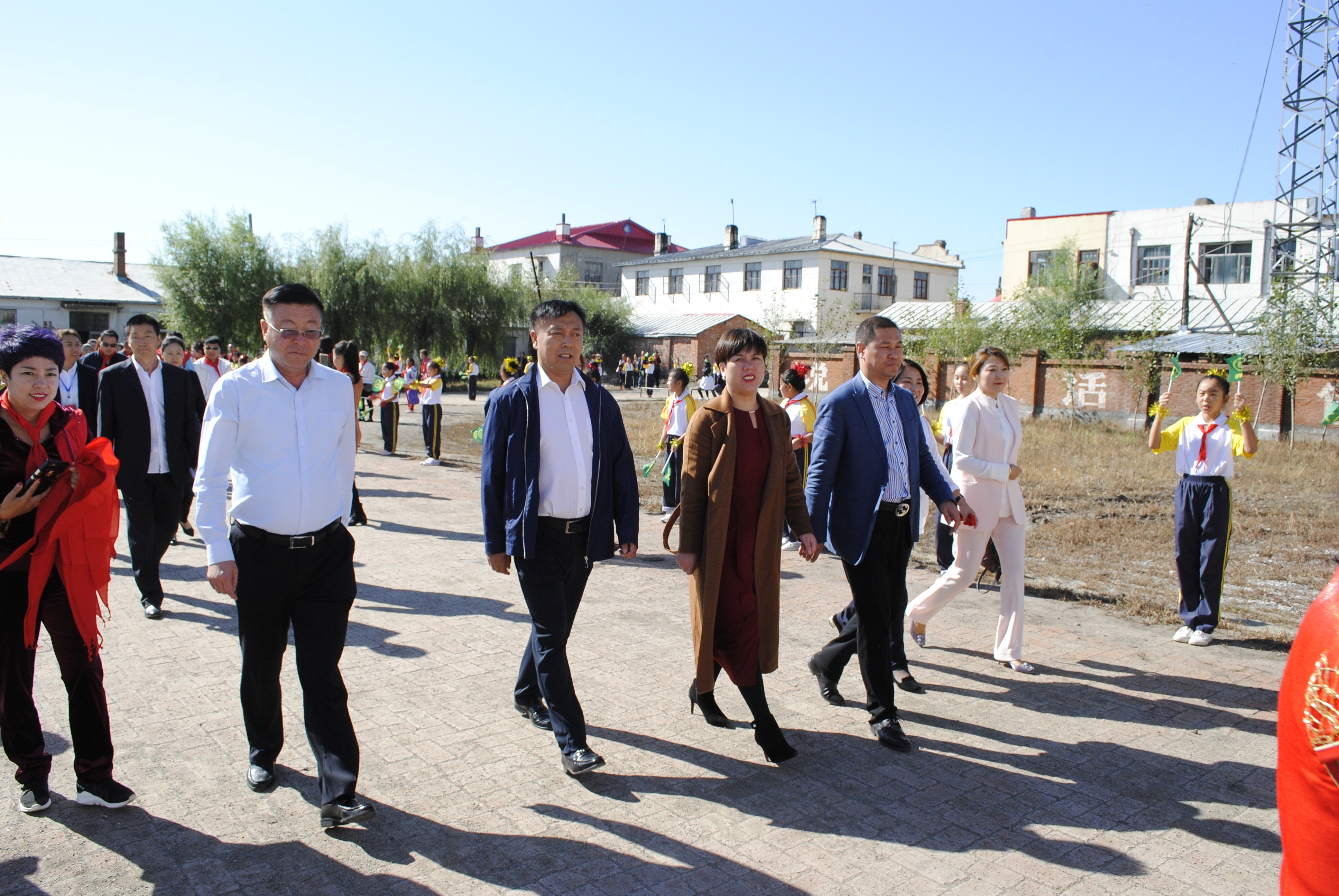 第118所 哈尔滨市呼兰区华体会官方网页版-华体会(中国)
蔡立影小学 第118所 哈尔滨市呼兰区华体会官方网页版-华体会(中国)
蔡立影小学