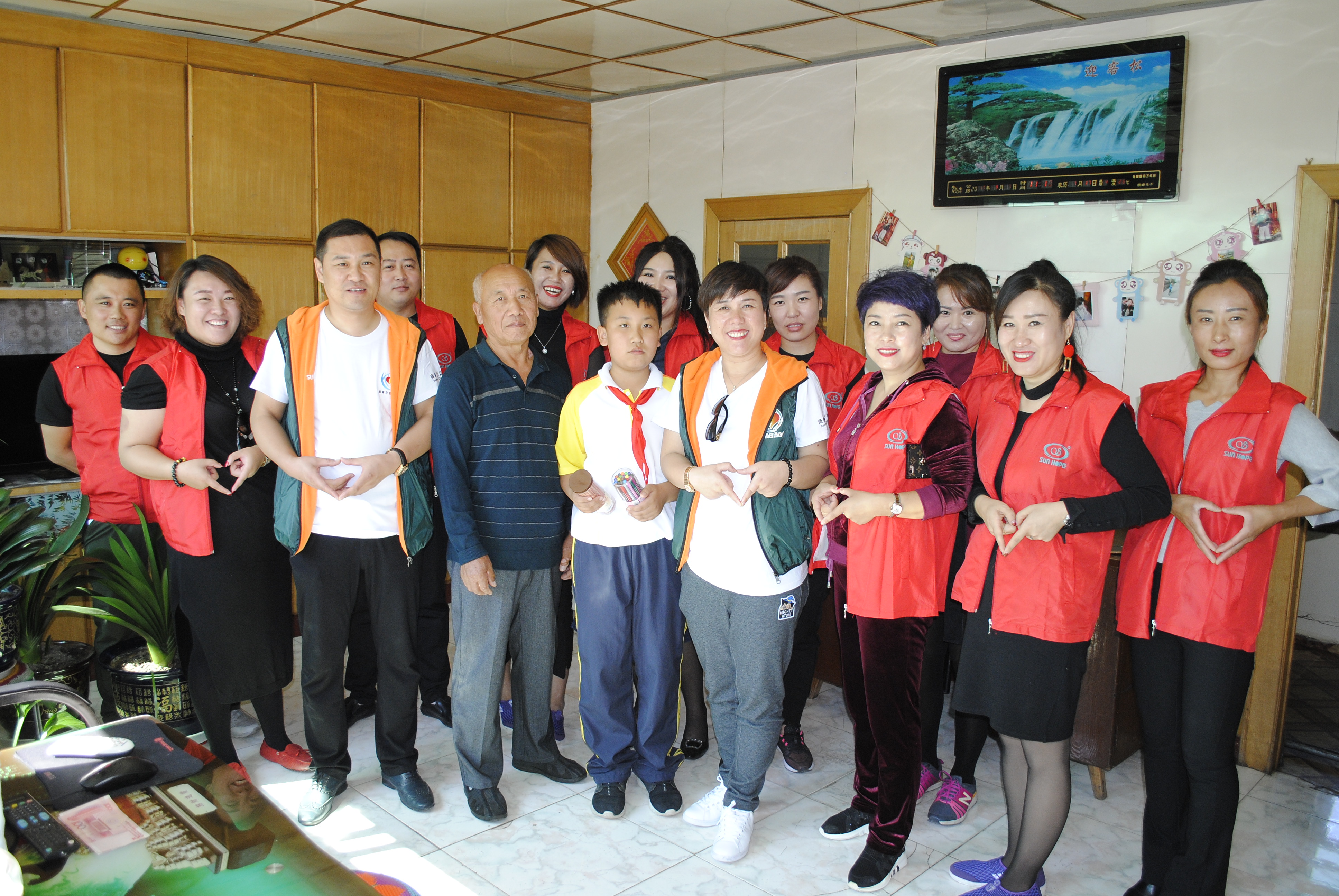 第118所 哈尔滨市呼兰区华体会官方网页版-华体会(中国)
蔡立影小学 第118所 哈尔滨市呼兰区华体会官方网页版-华体会(中国)
蔡立影小学