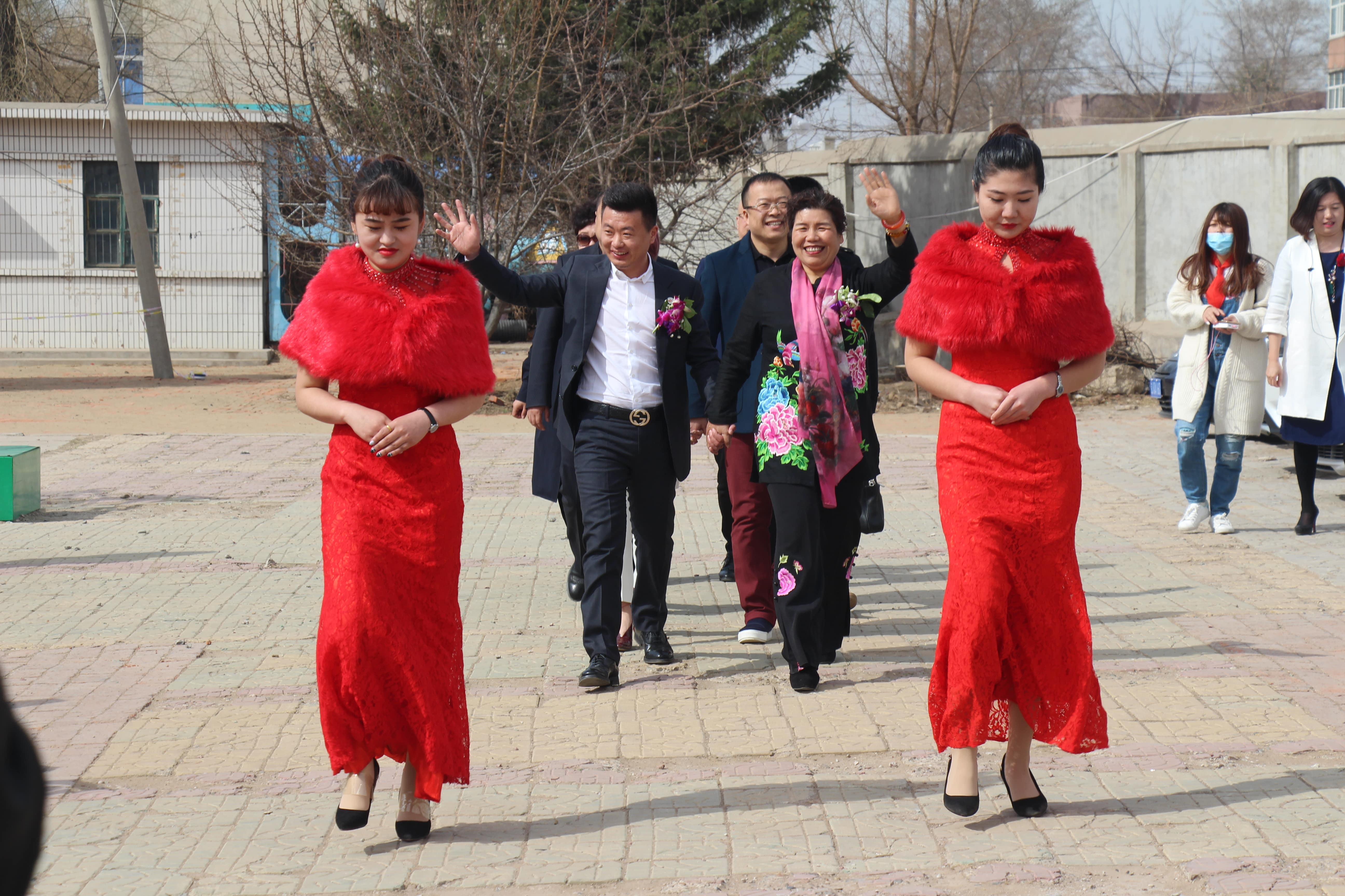 第78所 松原市宁江区华体会官方网页版-华体会(中国)
李旭东小学