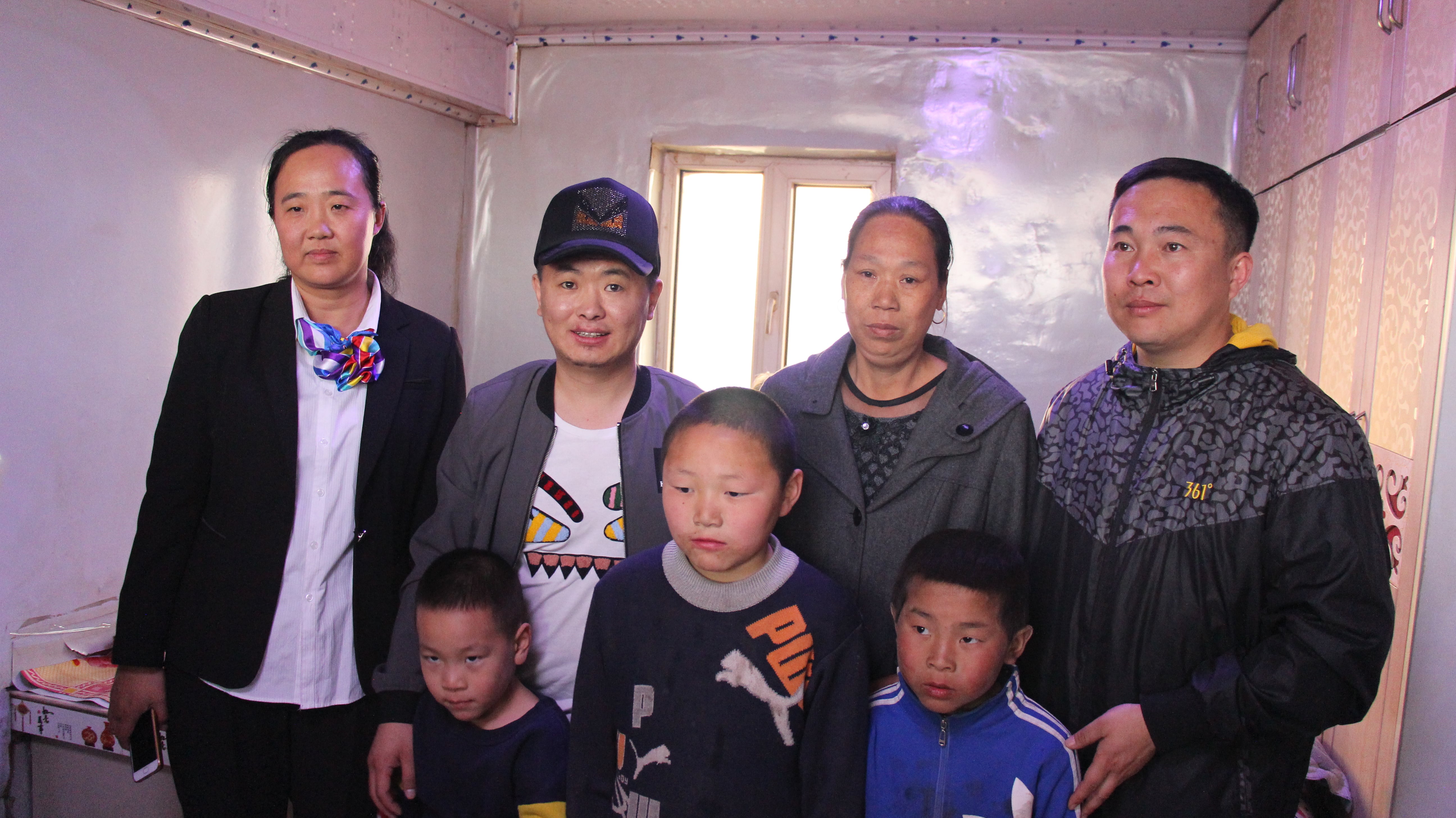 第78所 松原市宁江区华体会官方网页版-华体会(中国)
李旭东小学