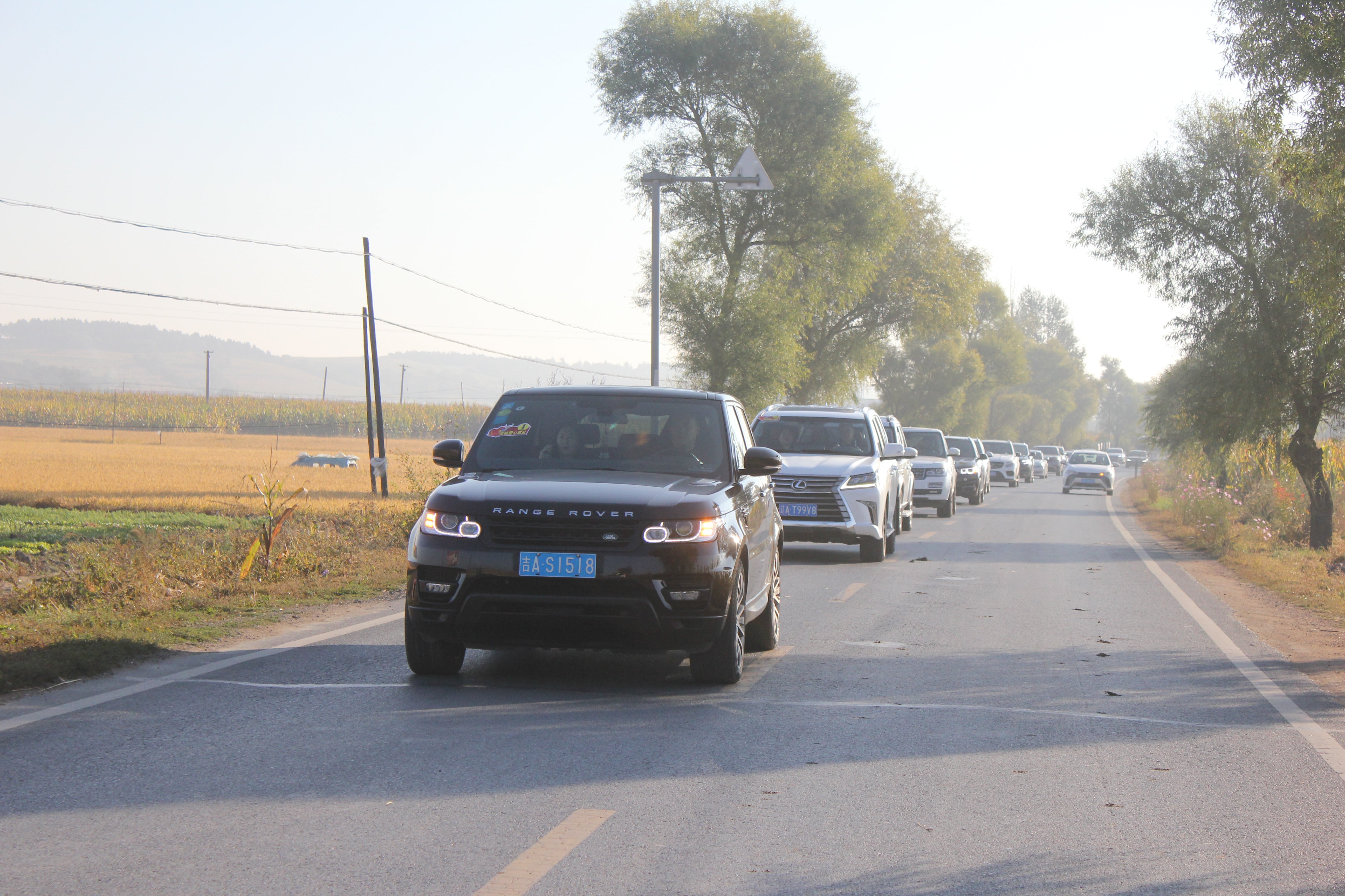 第173所 辽源市东丰县小四平镇华体会官方网页版-华体会(中国)
肖红飞小学