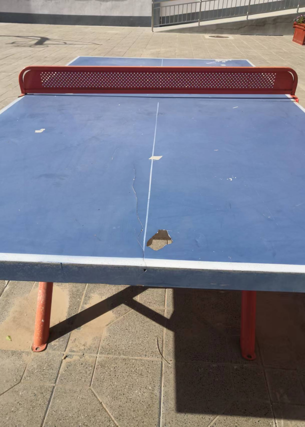 第245所 吕梁市蔚汾镇乔家沟华体会官方网页版-华体会(中国)
王润兰小学 第245所 吕梁市蔚汾镇乔家沟华体会官方网页版-华体会(中国)
王润兰小学