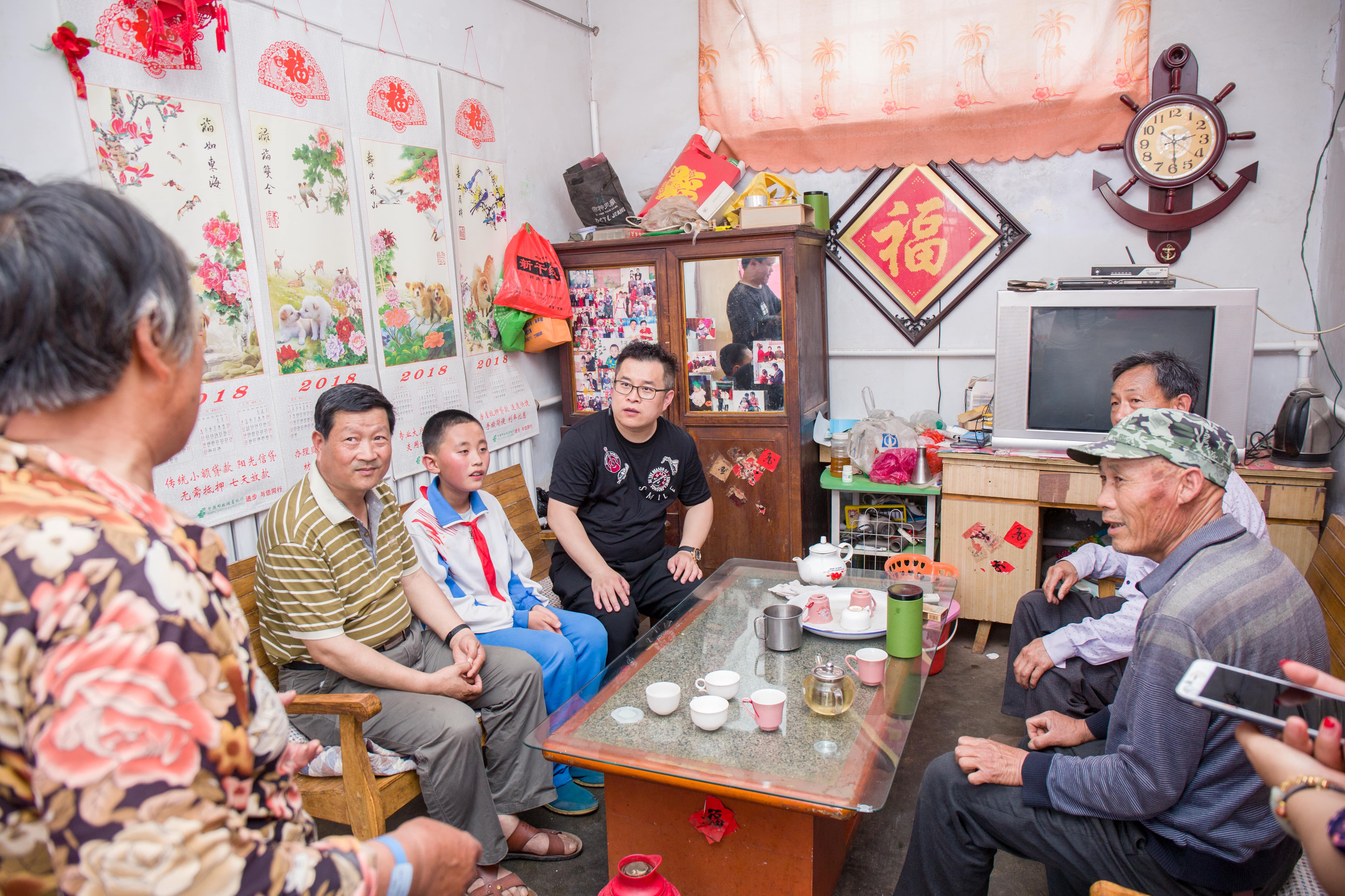 第142所 诸城市贾悦镇范家官庄华体会官方网页版-华体会(中国)
鹿永波小学 第142所 诸城市贾悦镇范家官庄华体会官方网页版-华体会(中国)
鹿永波小学