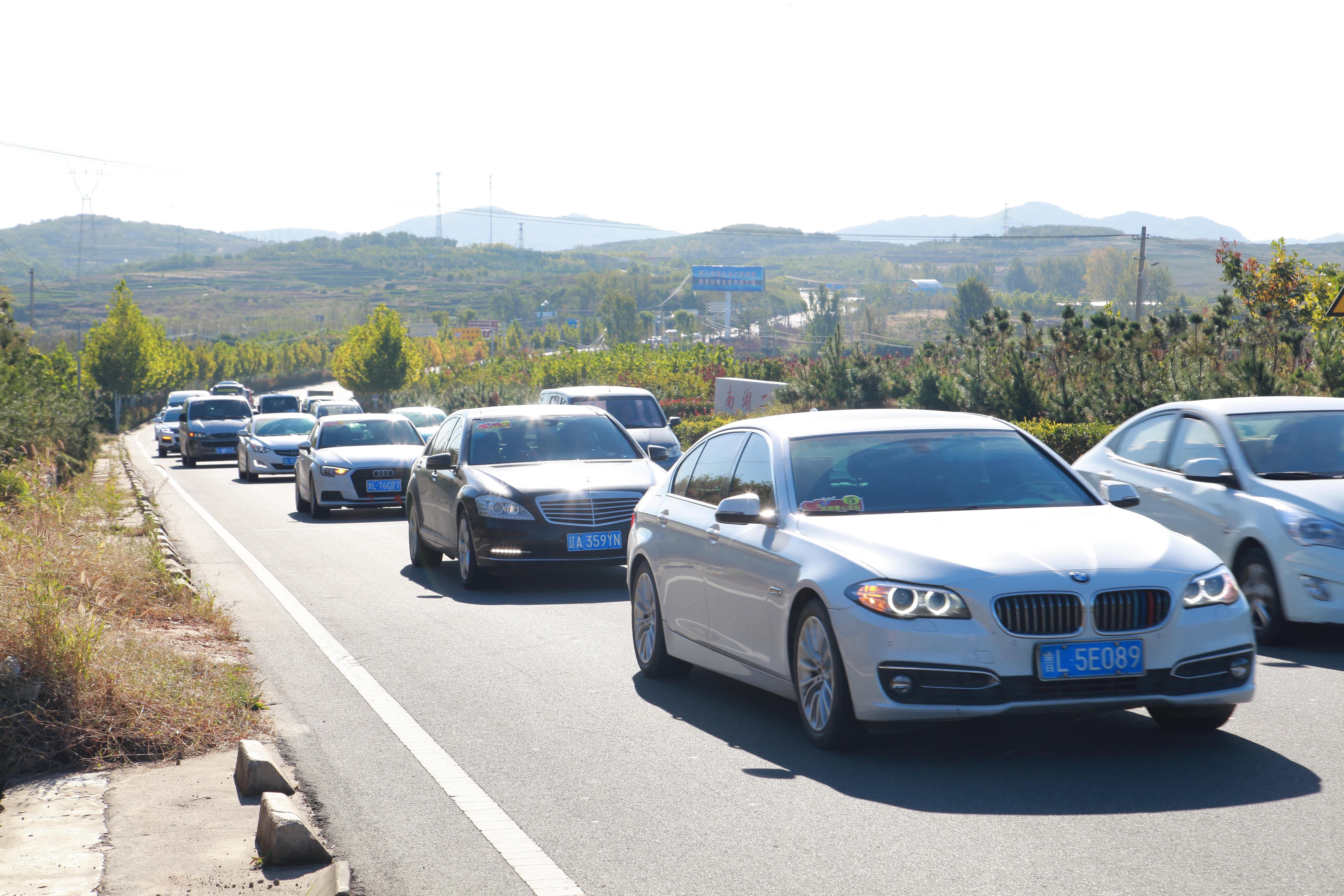 第177所 日照市东港区陈疃镇东辰华体会官方网页版-华体会(中国)
刘丽新小学