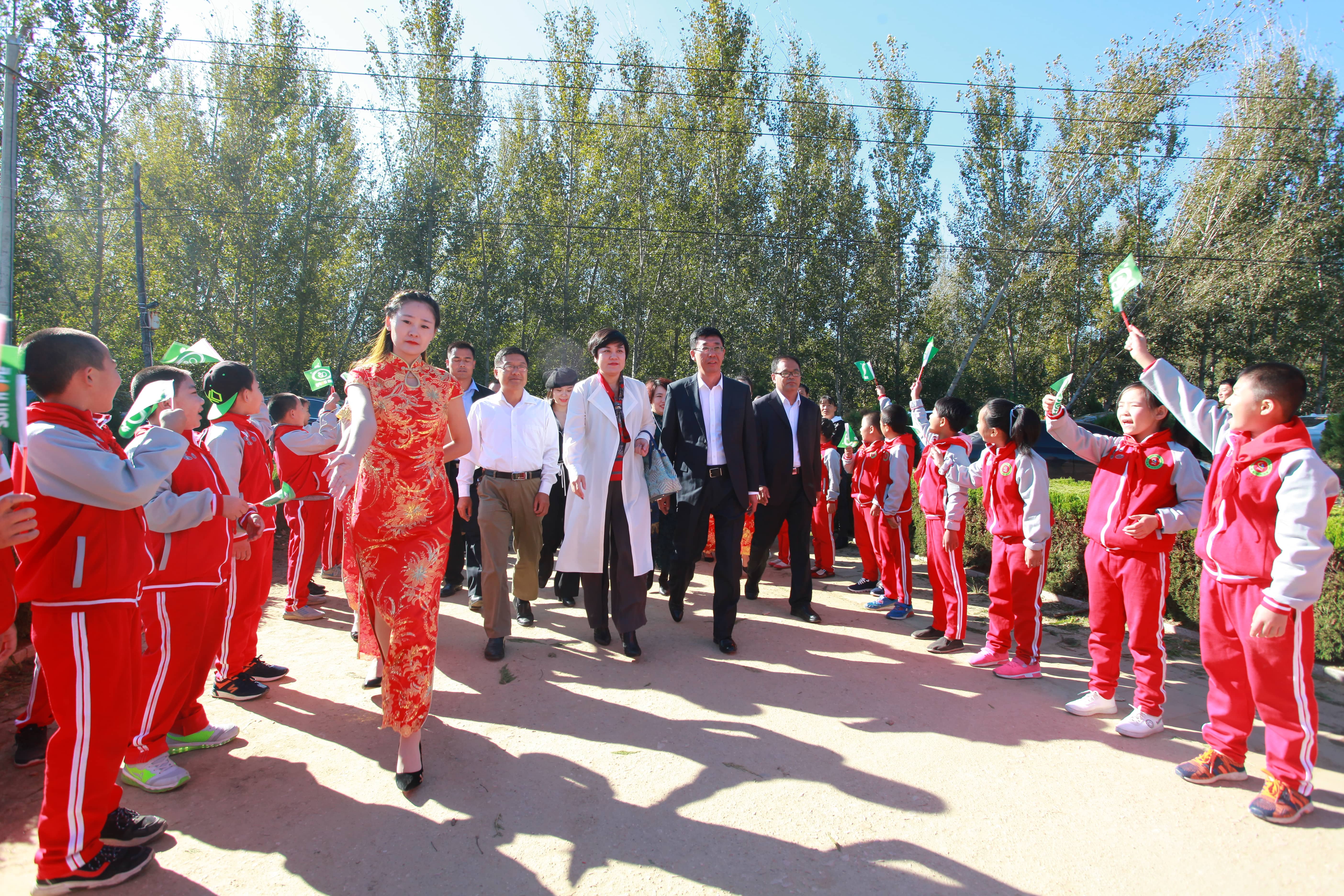 第177所 日照市东港区陈疃镇东辰华体会官方网页版-华体会(中国)
刘丽新小学