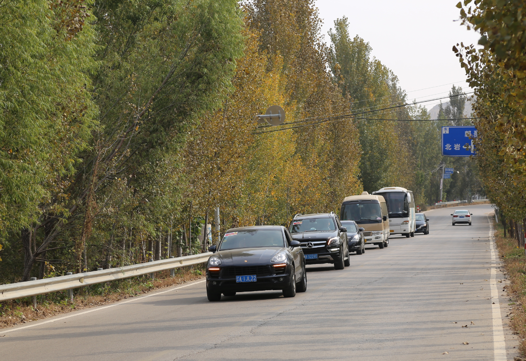 第179所 昌乐县鄌郚镇北鄌郚华体会官方网页版-华体会(中国)
刘桂香小学 第179所 昌乐县鄌郚镇北鄌郚华体会官方网页版-华体会(中国)
刘桂香小学