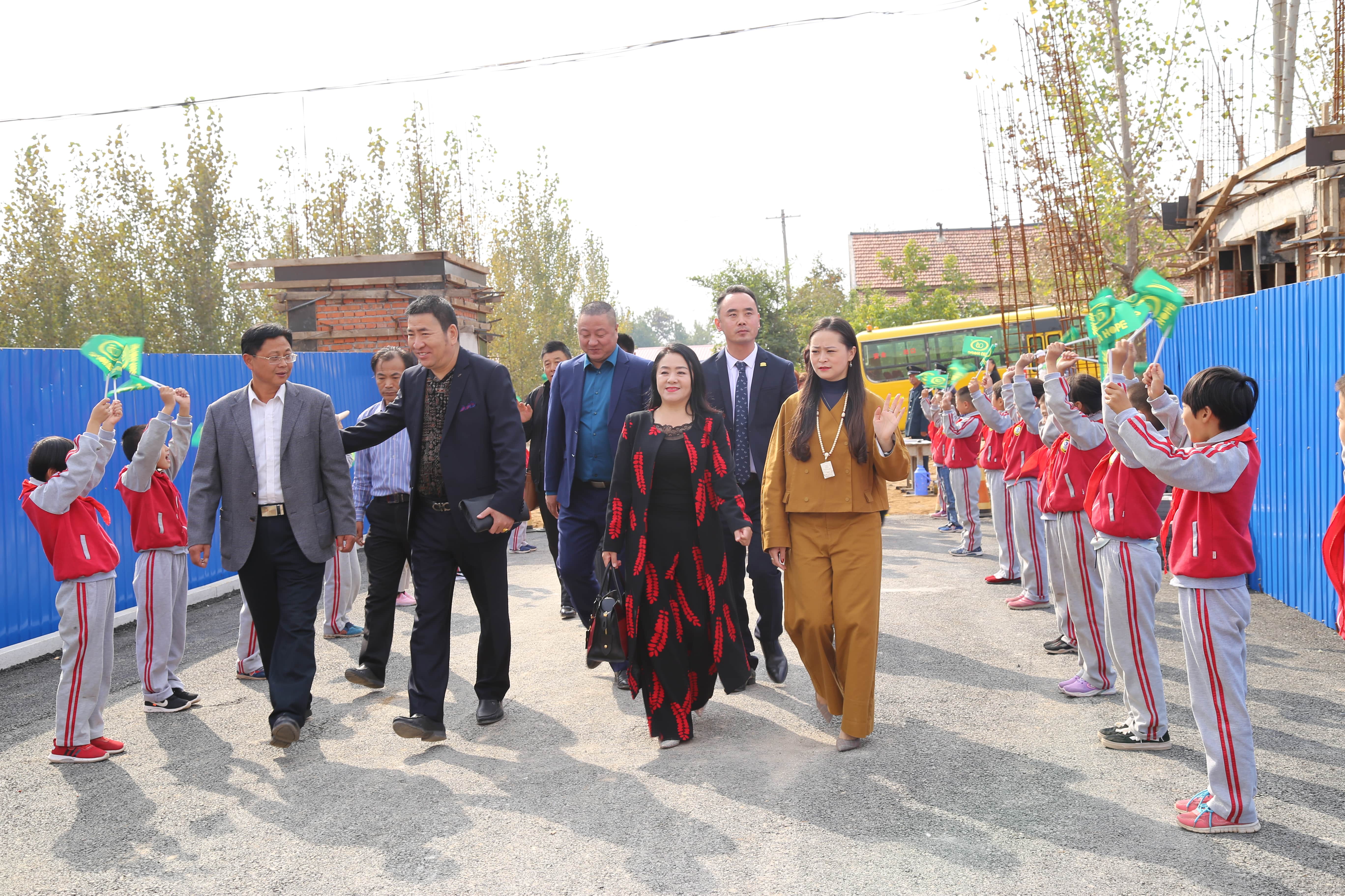 第179所 昌乐县鄌郚镇北鄌郚华体会官方网页版-华体会(中国)
刘桂香小学 第179所 昌乐县鄌郚镇北鄌郚华体会官方网页版-华体会(中国)
刘桂香小学