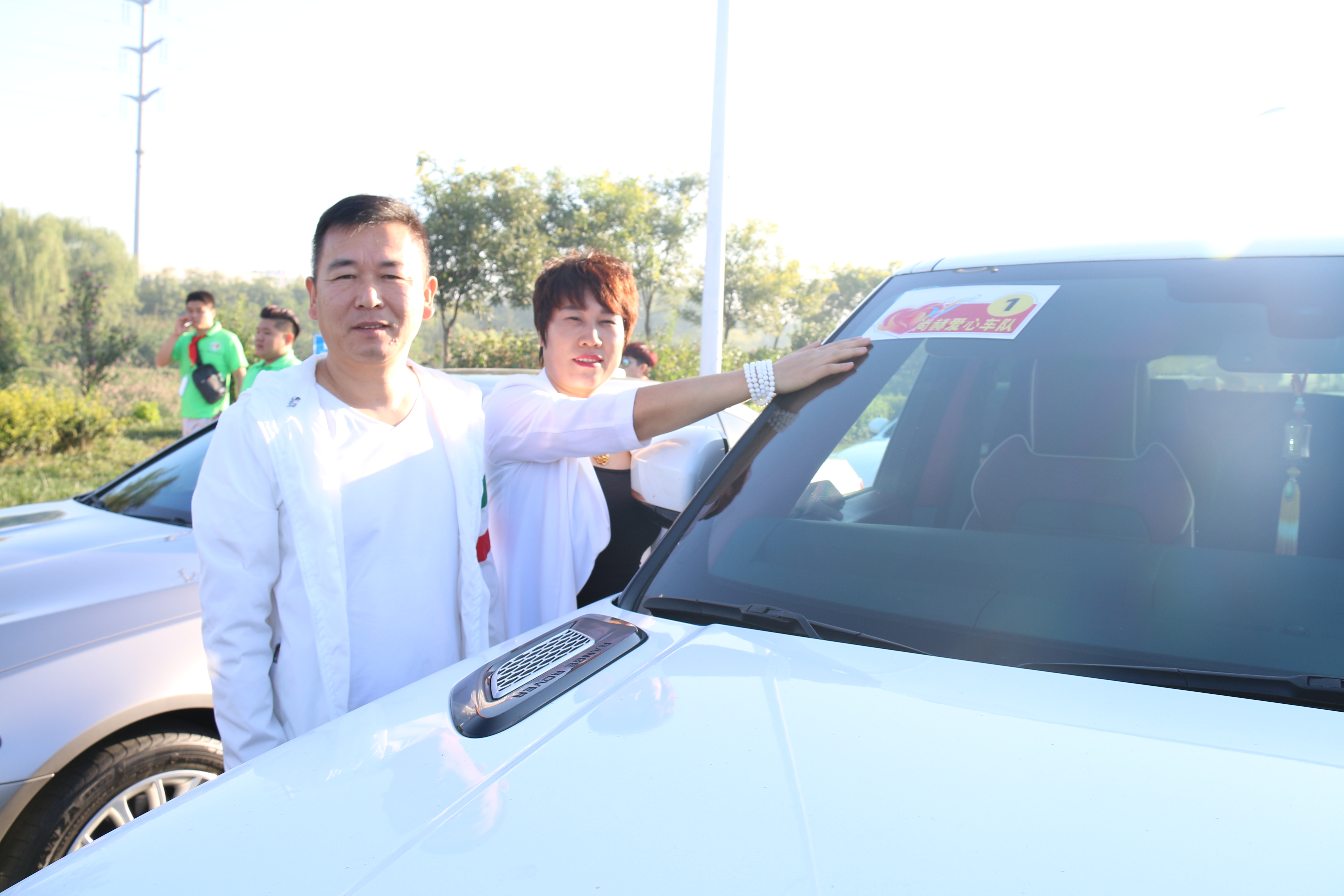 第63所 静海区沿庄镇西港华体会官方网页版-华体会(中国)
徐波小学 第63所 静海区沿庄镇西港华体会官方网页版-华体会(中国)
徐波小学