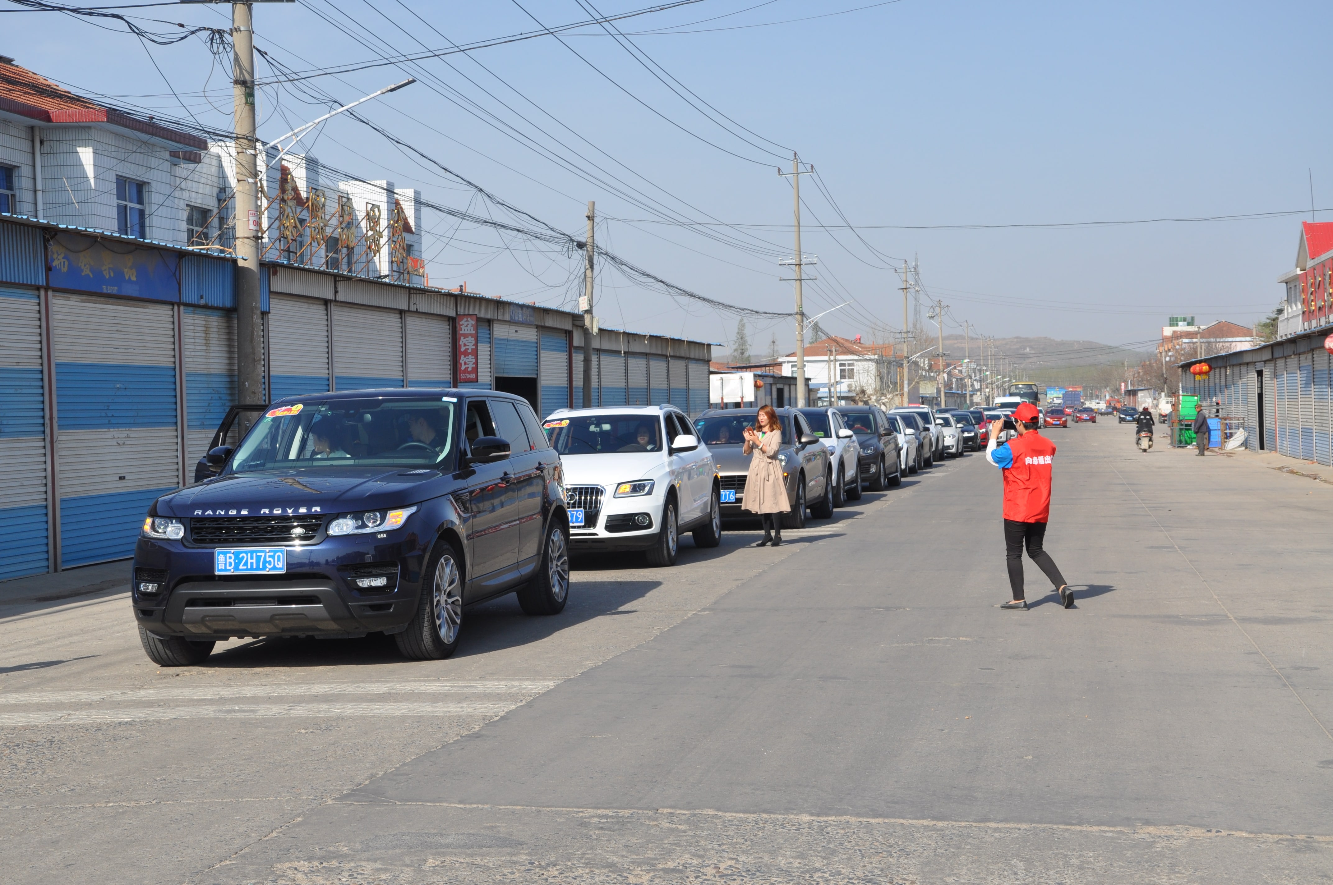 第83所 栖霞市蛇窝泊华体会官方网页版-华体会(中国)
马金荣小学 第83所 栖霞市蛇窝泊华体会官方网页版-华体会(中国)
马金荣小学