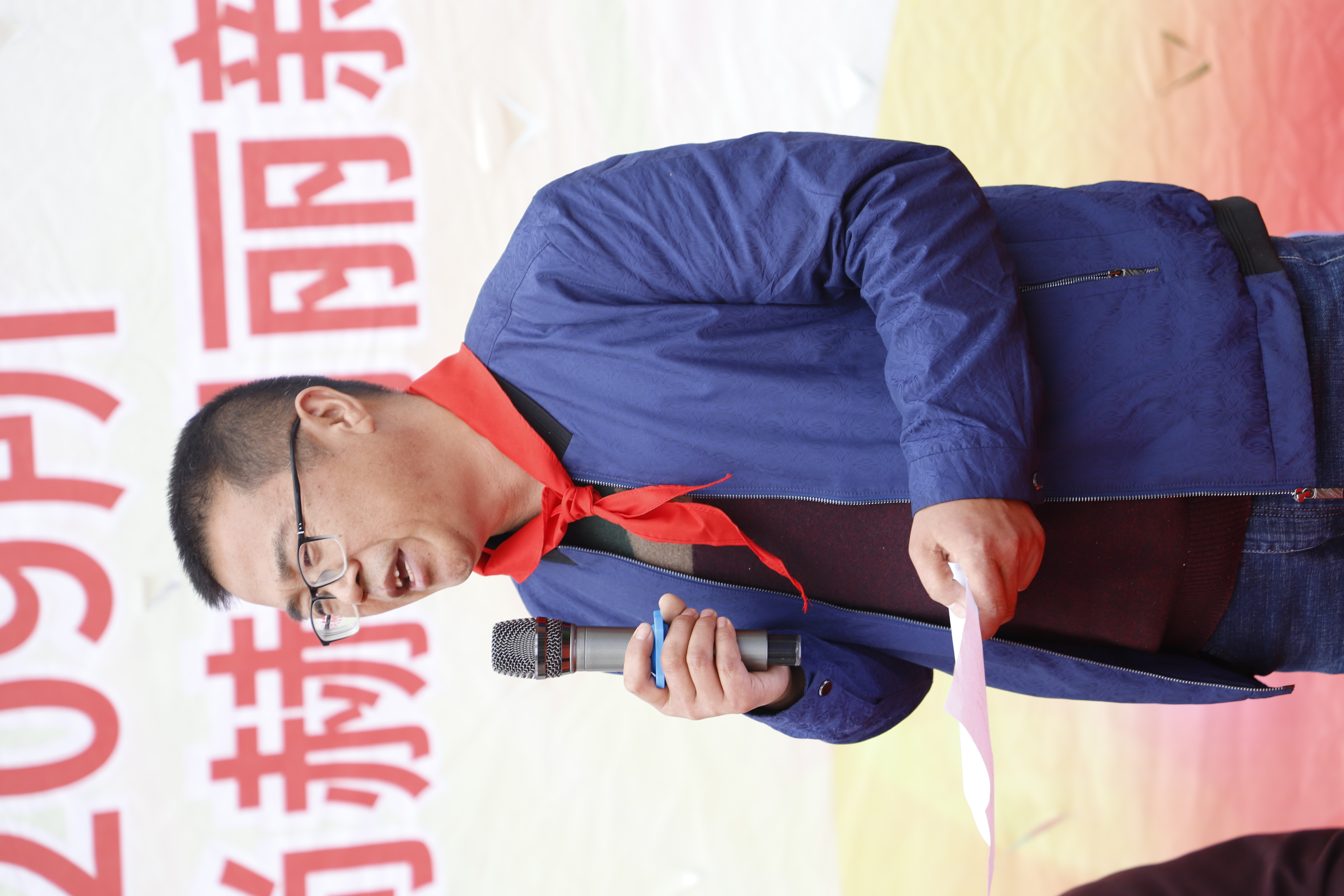 第209所 平度市崔家集镇状元府华体会官方网页版-华体会(中国)
刘丽新小学 第209所 平度市崔家集镇状元府华体会官方网页版-华体会(中国)
刘丽新小学