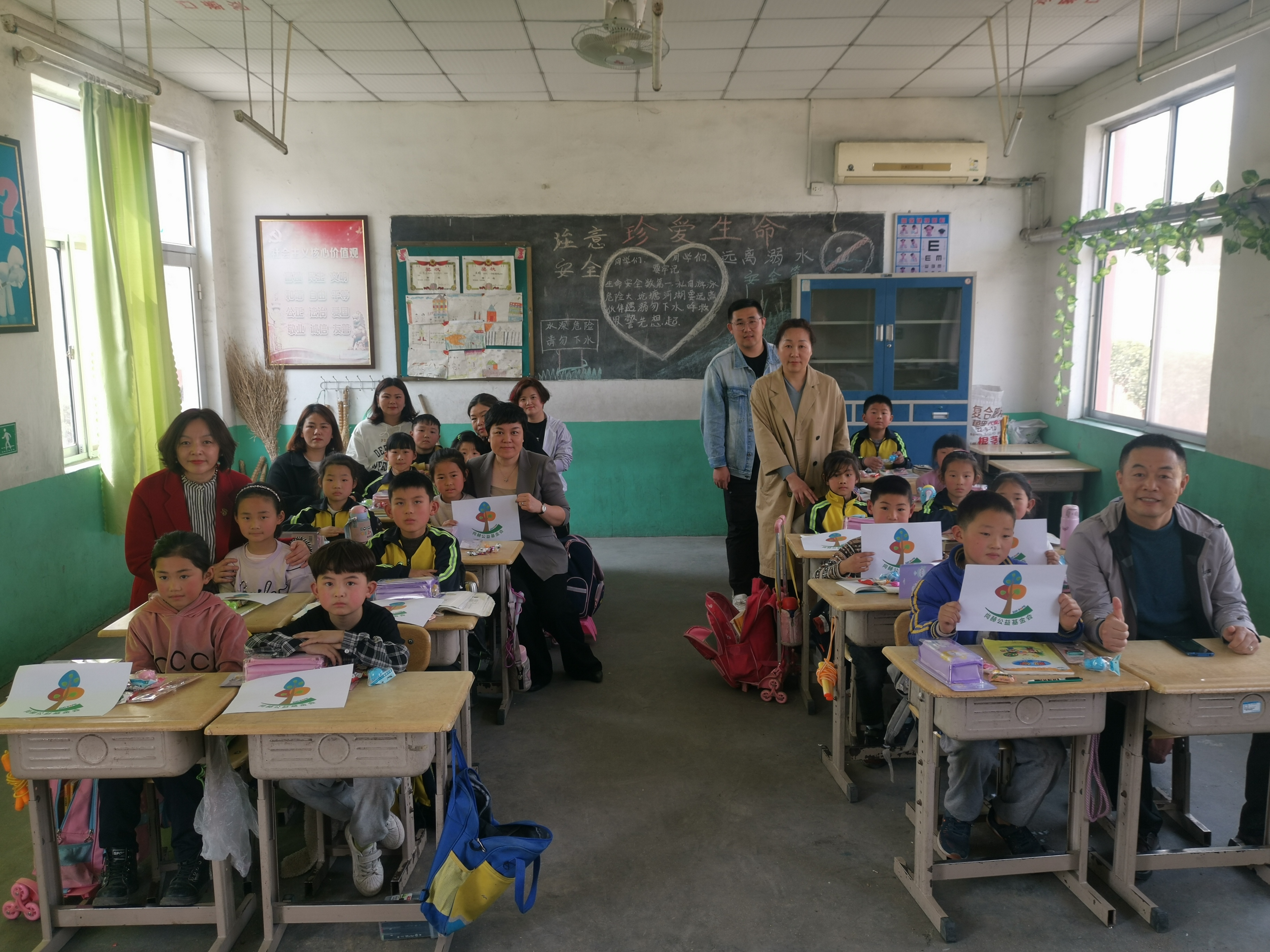 第209所 平度市崔家集镇状元府华体会官方网页版-华体会(中国)
刘丽新小学 第209所 平度市崔家集镇状元府华体会官方网页版-华体会(中国)
刘丽新小学