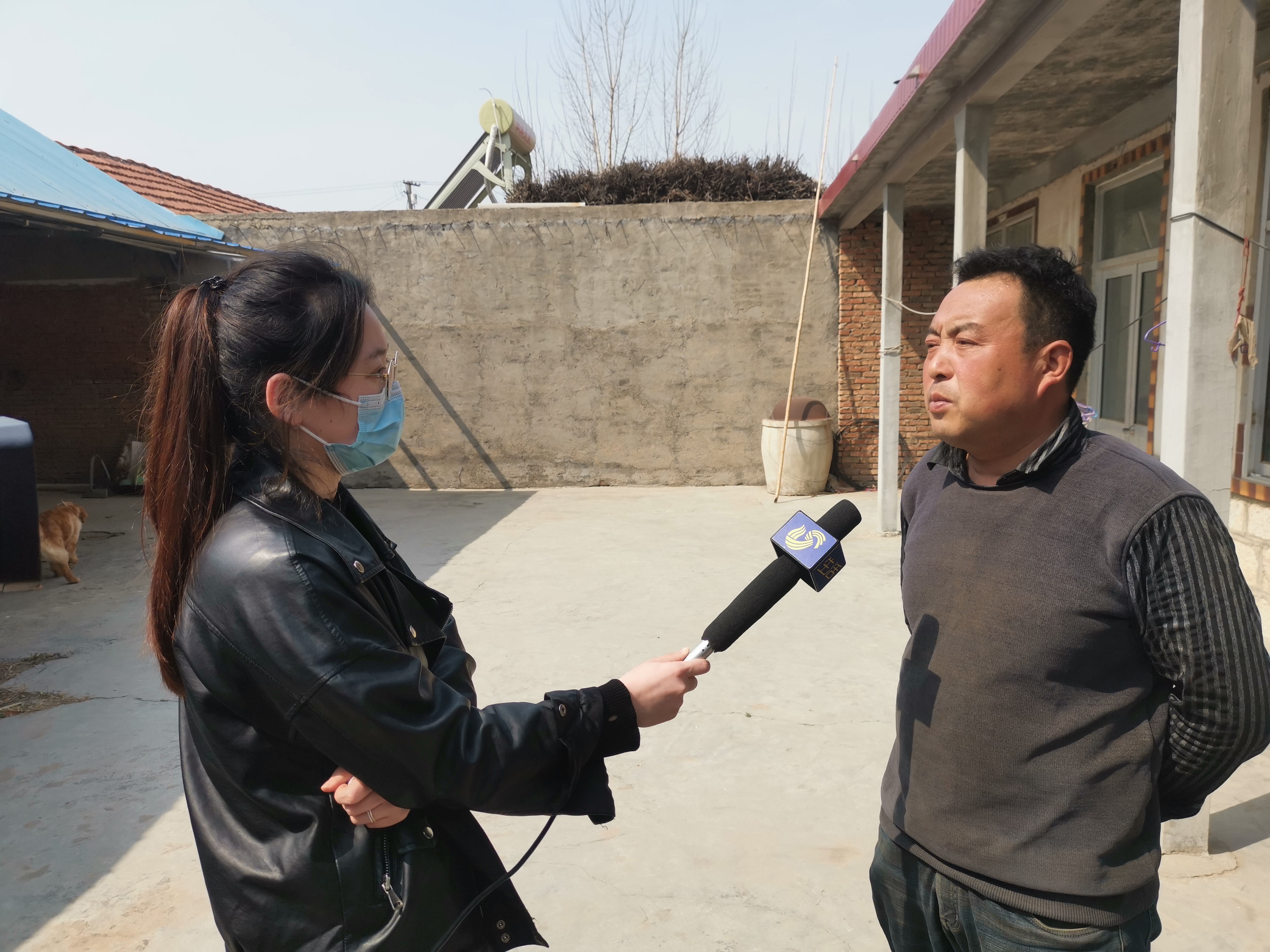 第209所 平度市崔家集镇状元府华体会官方网页版-华体会(中国)
刘丽新小学 第209所 平度市崔家集镇状元府华体会官方网页版-华体会(中国)
刘丽新小学