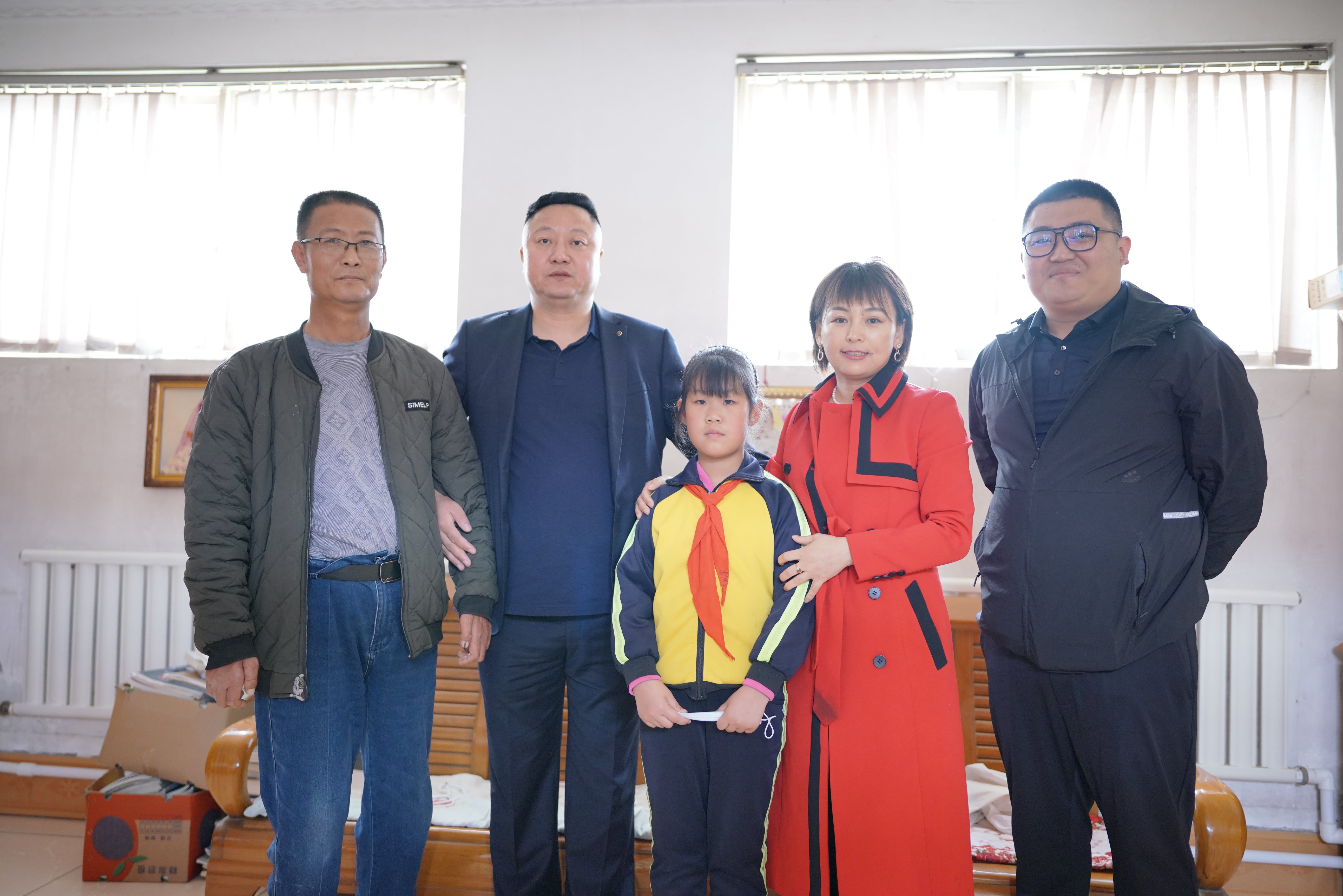 第213所 平度市崔家集镇崔家集华体会官方网页版-华体会(中国)
周玉洁小学