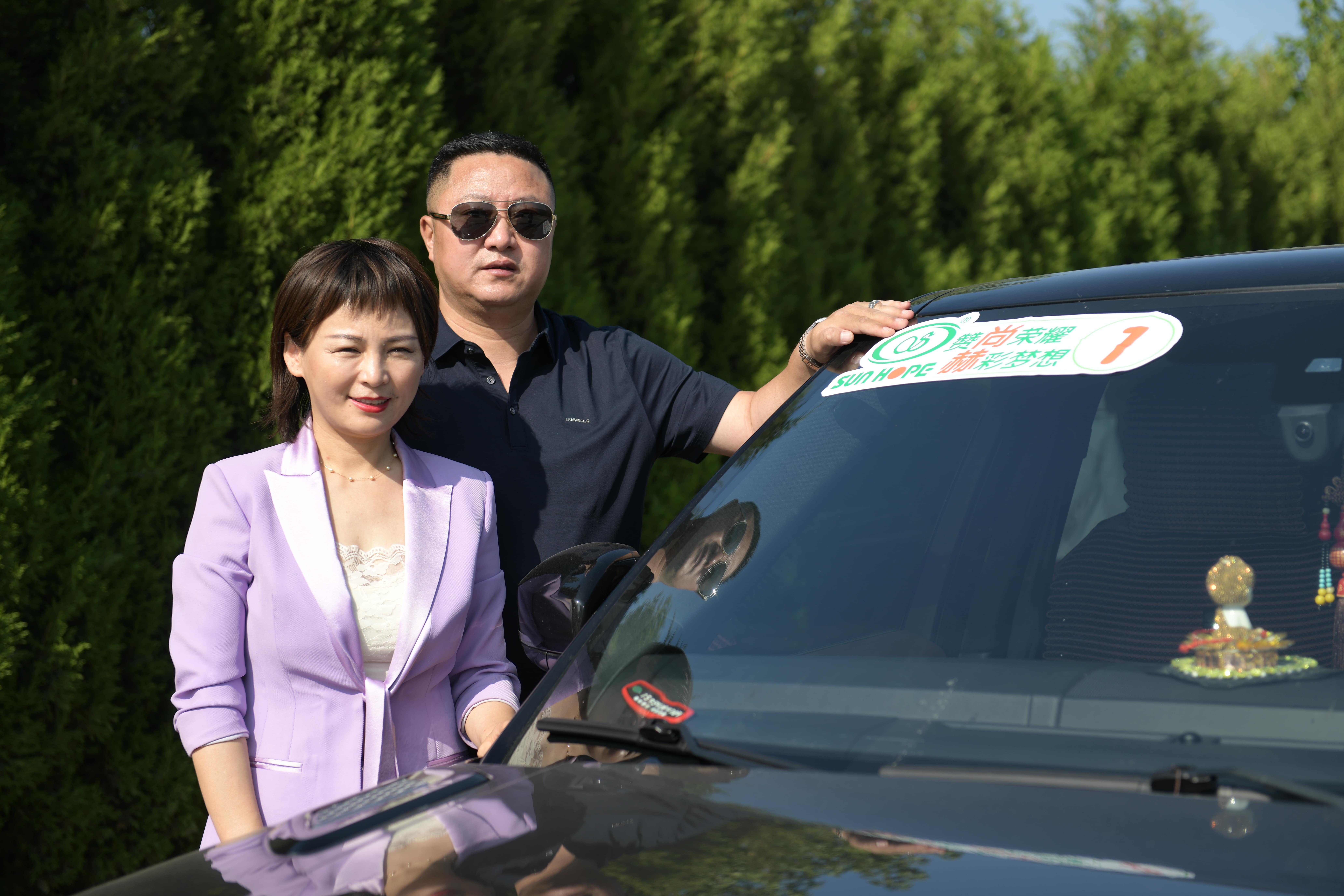 第233所 山东省平度市东阁街道华体会官方网页版-华体会(中国)
周玉洁小学