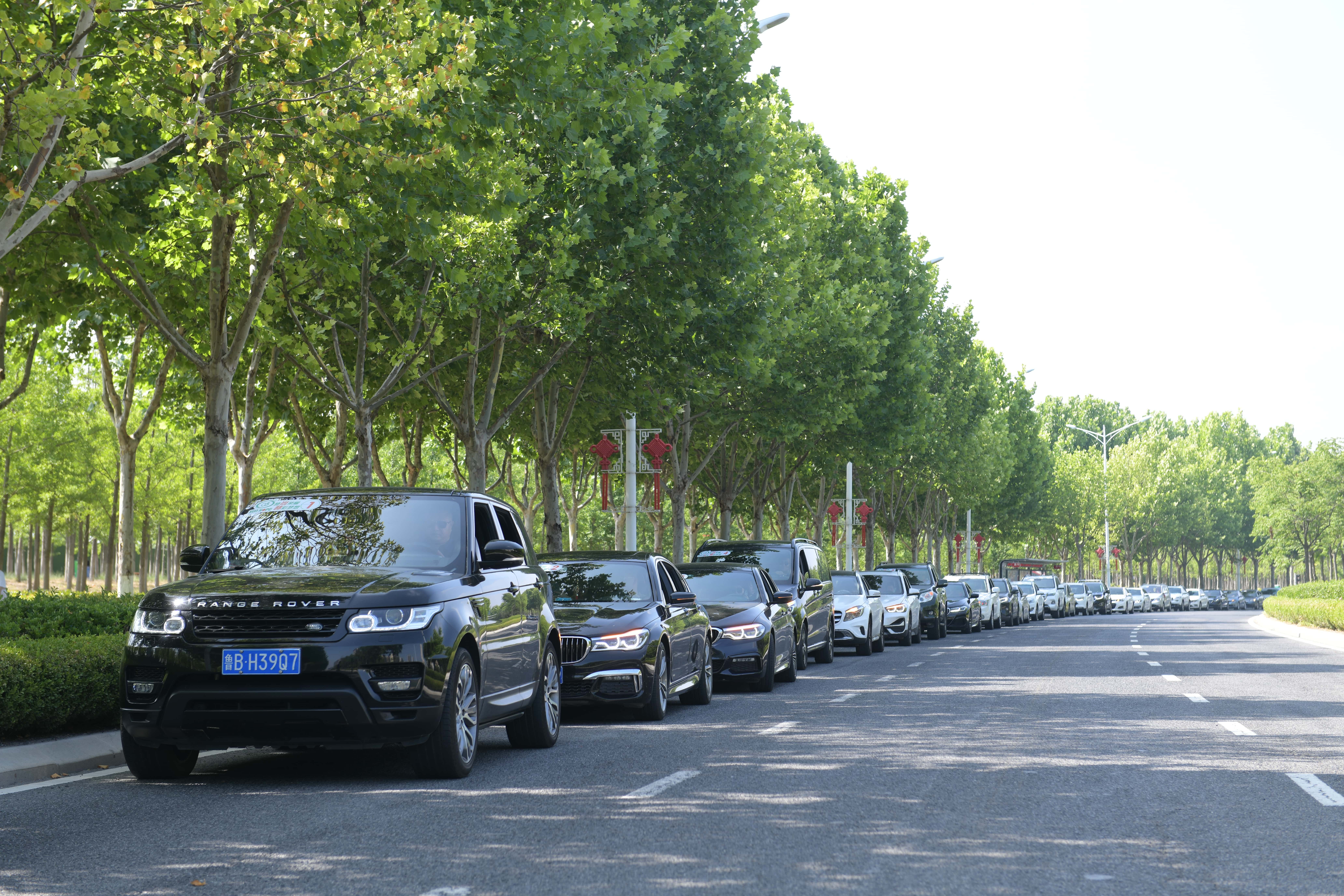 第233所 山东省平度市东阁街道华体会官方网页版-华体会(中国)
周玉洁小学