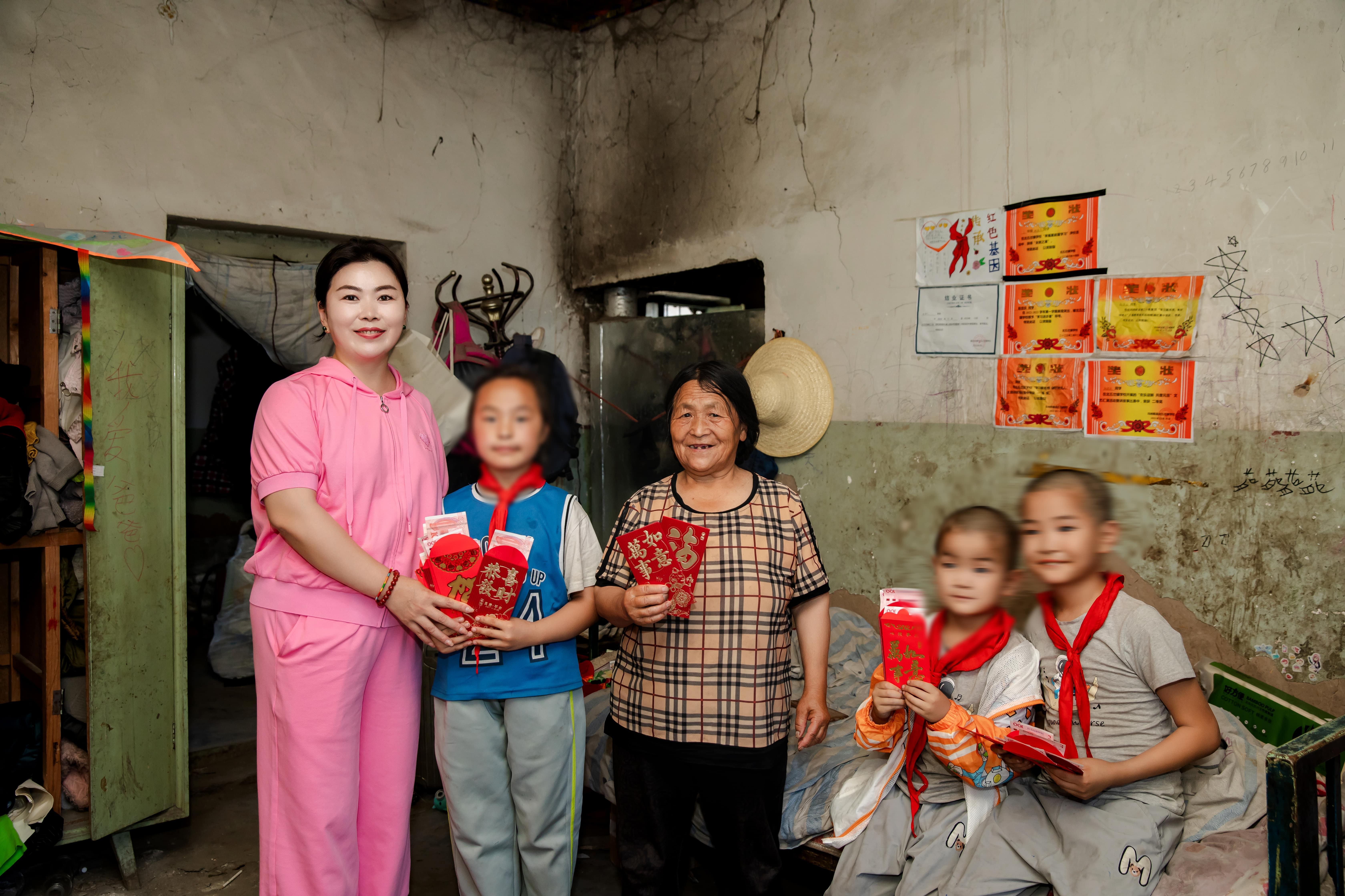 第251所 新疆昌吉州玛纳斯县北五岔镇华体会官方网页版-华体会(中国)
王俊英学校