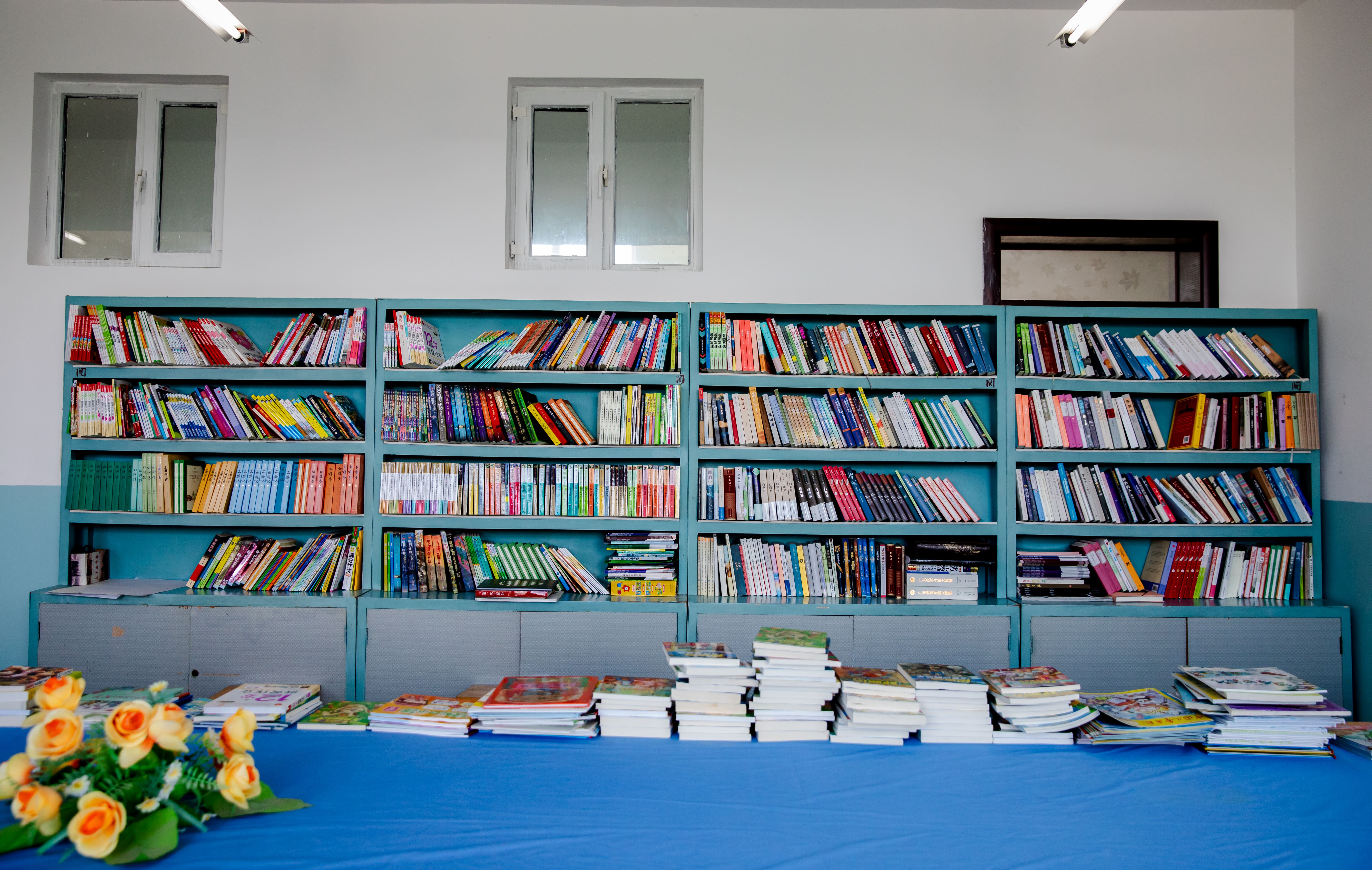 第251所 新疆昌吉州玛纳斯县北五岔镇华体会官方网页版-华体会(中国)
王俊英学校