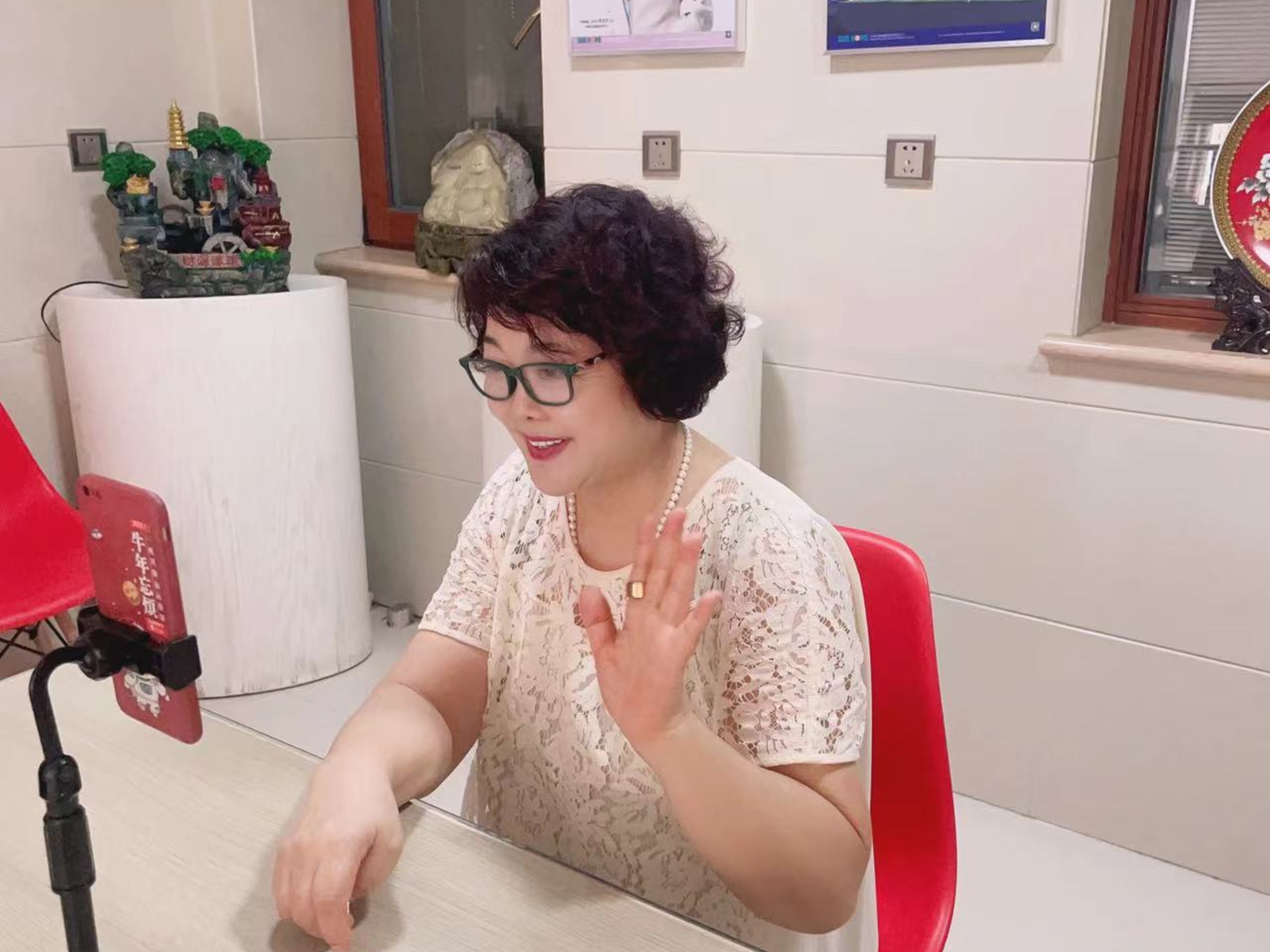 让爱延续,从未间断 | 华体会官方网页版-华体会(中国)
公益季暖心回访 让爱延续,从未间断 | 华体会官方网页版-华体会(中国)
公益季暖心回访