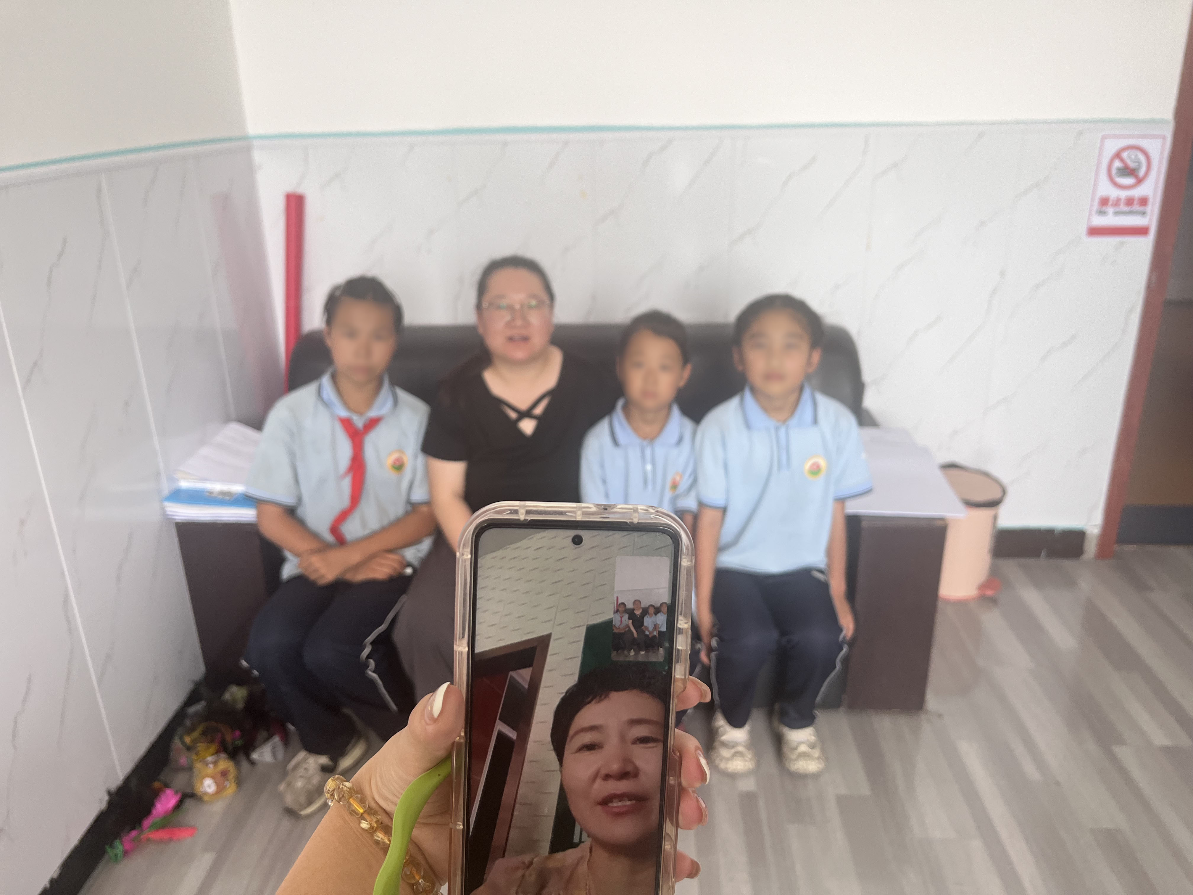 让爱延续,从未间断 | 华体会官方网页版-华体会(中国)
公益季暖心回访 让爱延续,从未间断 | 华体会官方网页版-华体会(中国)
公益季暖心回访