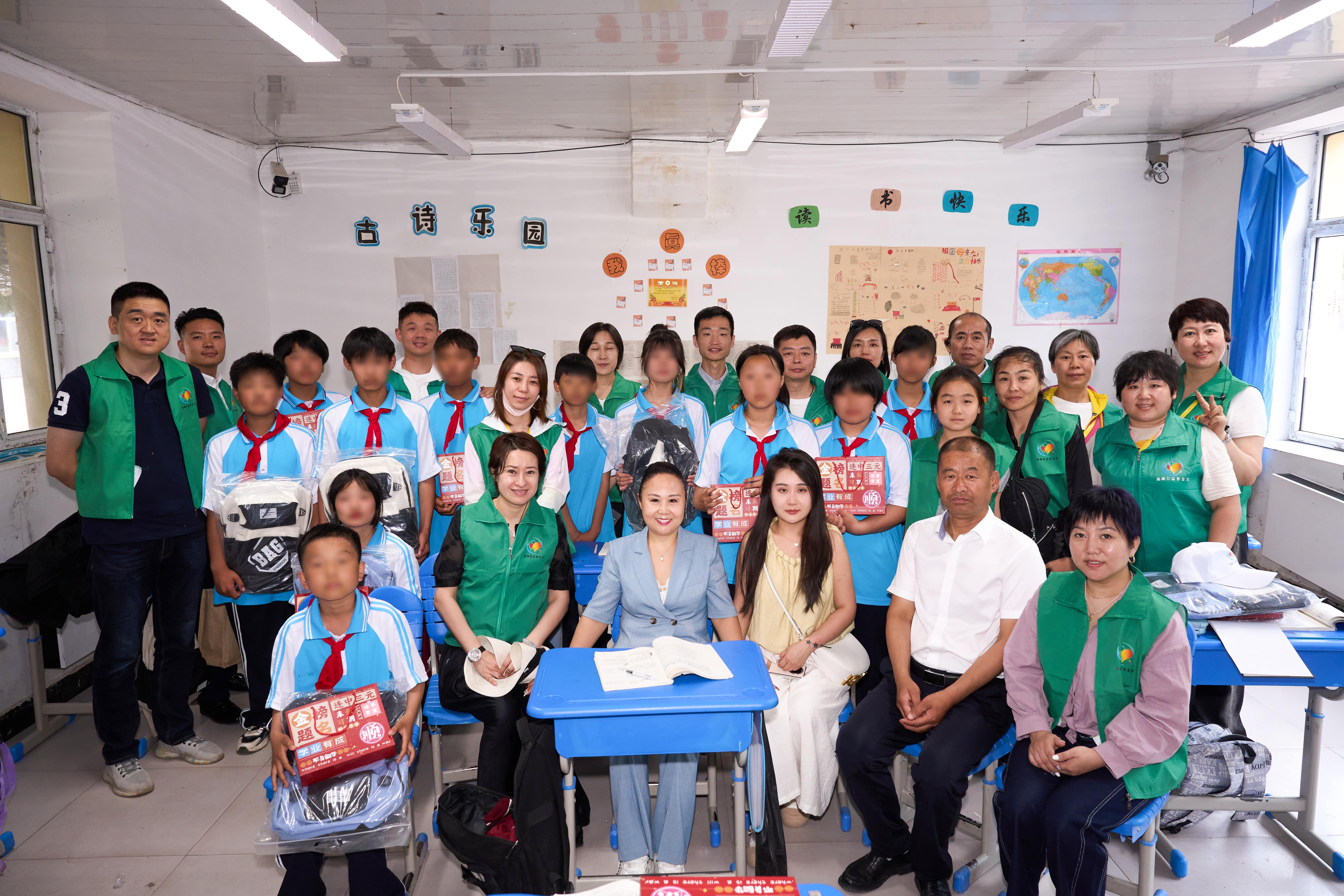 第254所 黑龙江巴彦县黑山镇民乐村华体会官方网页版-华体会(中国)
侯玉霞学校 第254所 黑龙江巴彦县黑山镇民乐村华体会官方网页版-华体会(中国)
侯玉霞学校