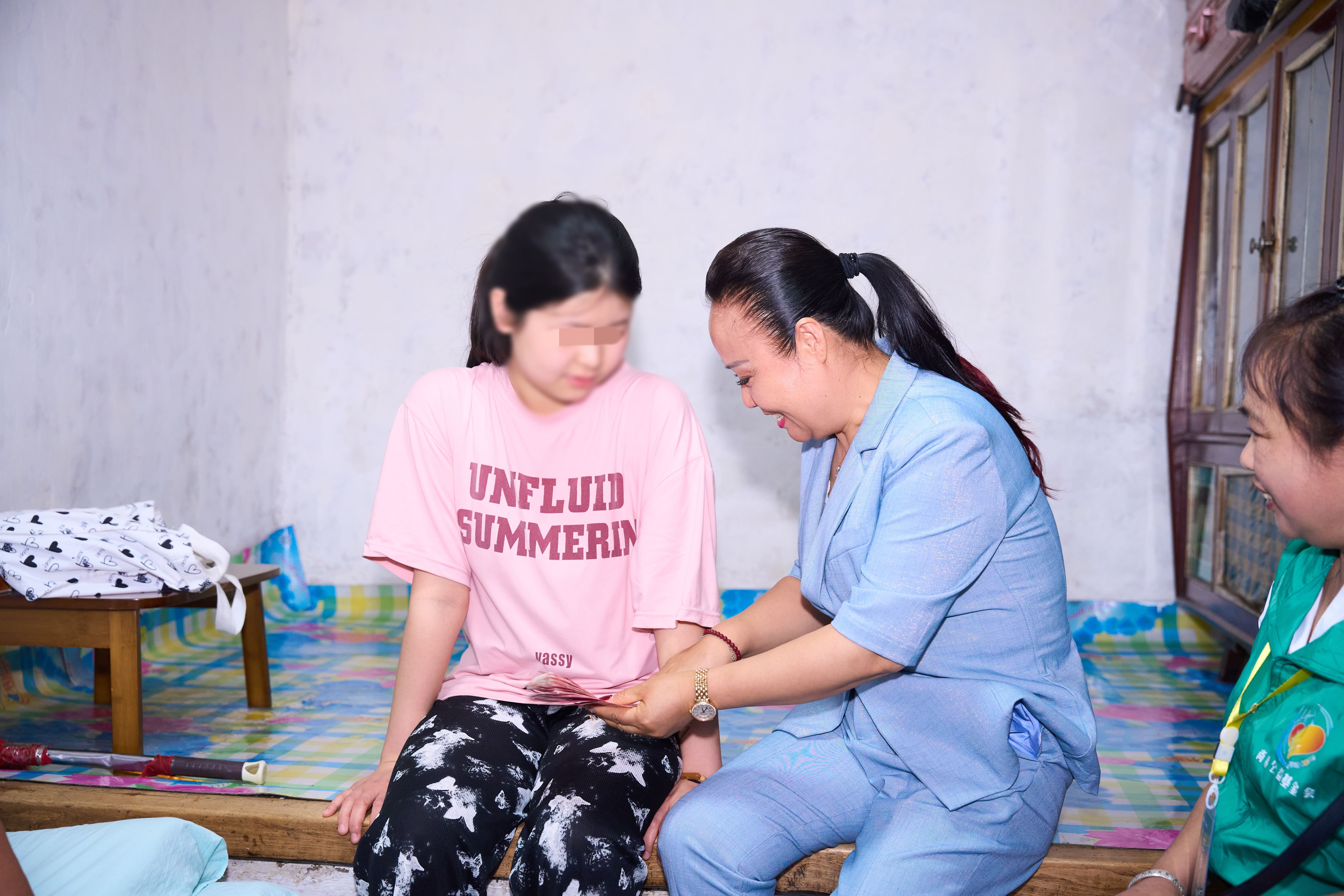 第254所 黑龙江巴彦县黑山镇民乐村华体会官方网页版-华体会(中国)
侯玉霞学校 第254所 黑龙江巴彦县黑山镇民乐村华体会官方网页版-华体会(中国)
侯玉霞学校