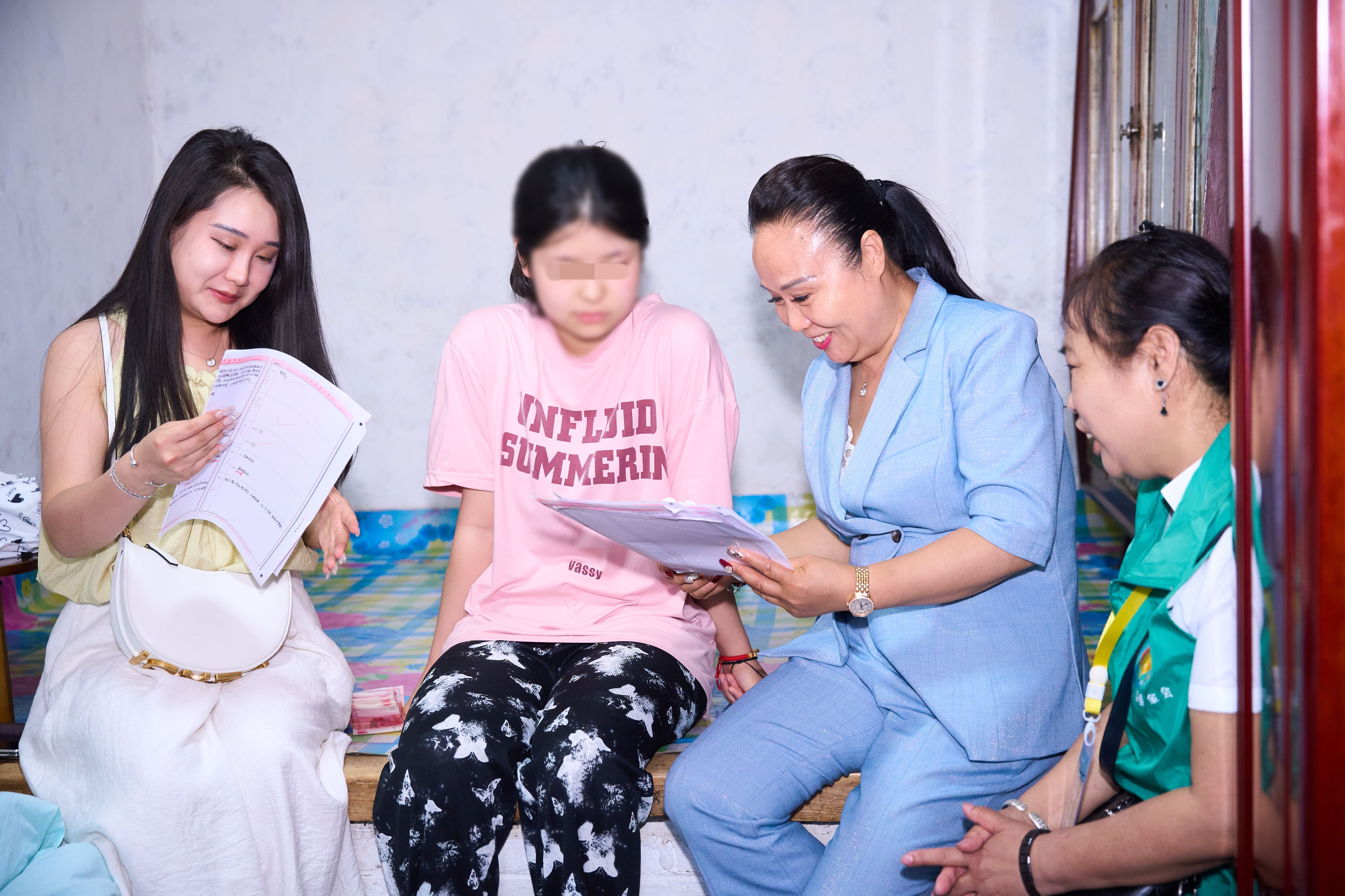 第254所 黑龙江巴彦县黑山镇民乐村华体会官方网页版-华体会(中国)
侯玉霞学校 第254所 黑龙江巴彦县黑山镇民乐村华体会官方网页版-华体会(中国)
侯玉霞学校