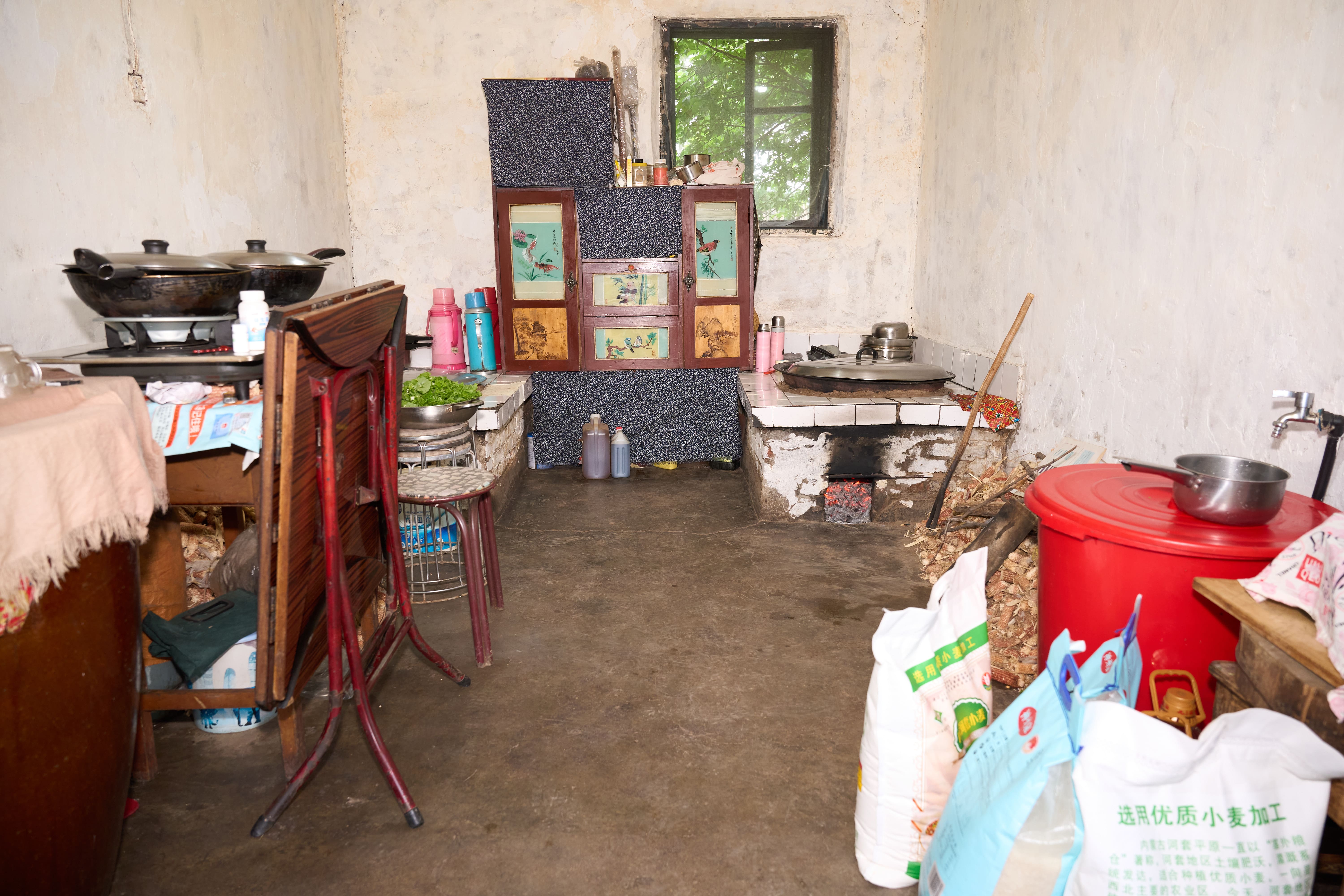 第254所 黑龙江巴彦县黑山镇民乐村华体会官方网页版-华体会(中国)
侯玉霞学校 第254所 黑龙江巴彦县黑山镇民乐村华体会官方网页版-华体会(中国)
侯玉霞学校