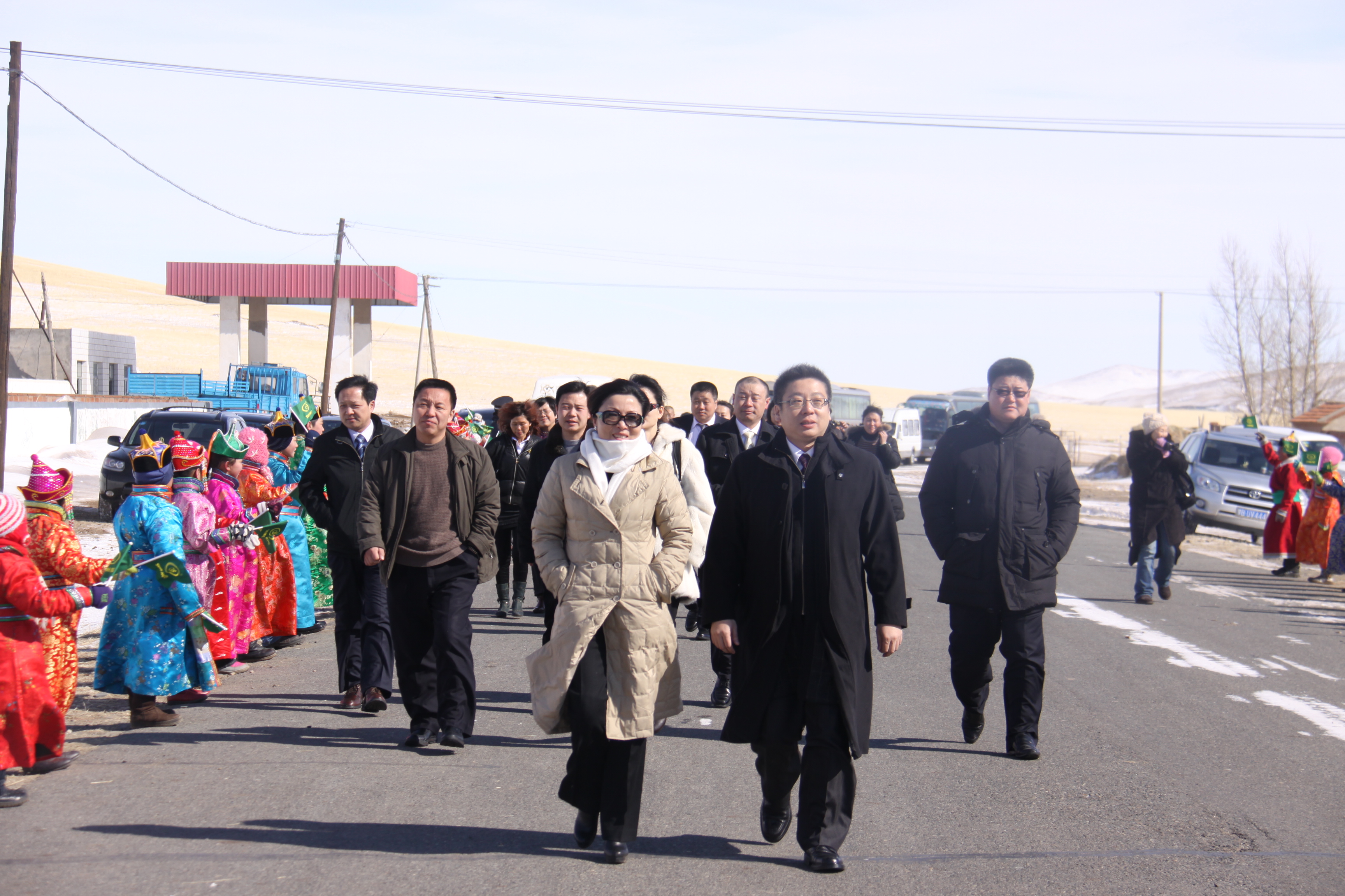 第10所 赤峰市巴彦高勒华体会官方网页版-华体会(中国)
公益小学