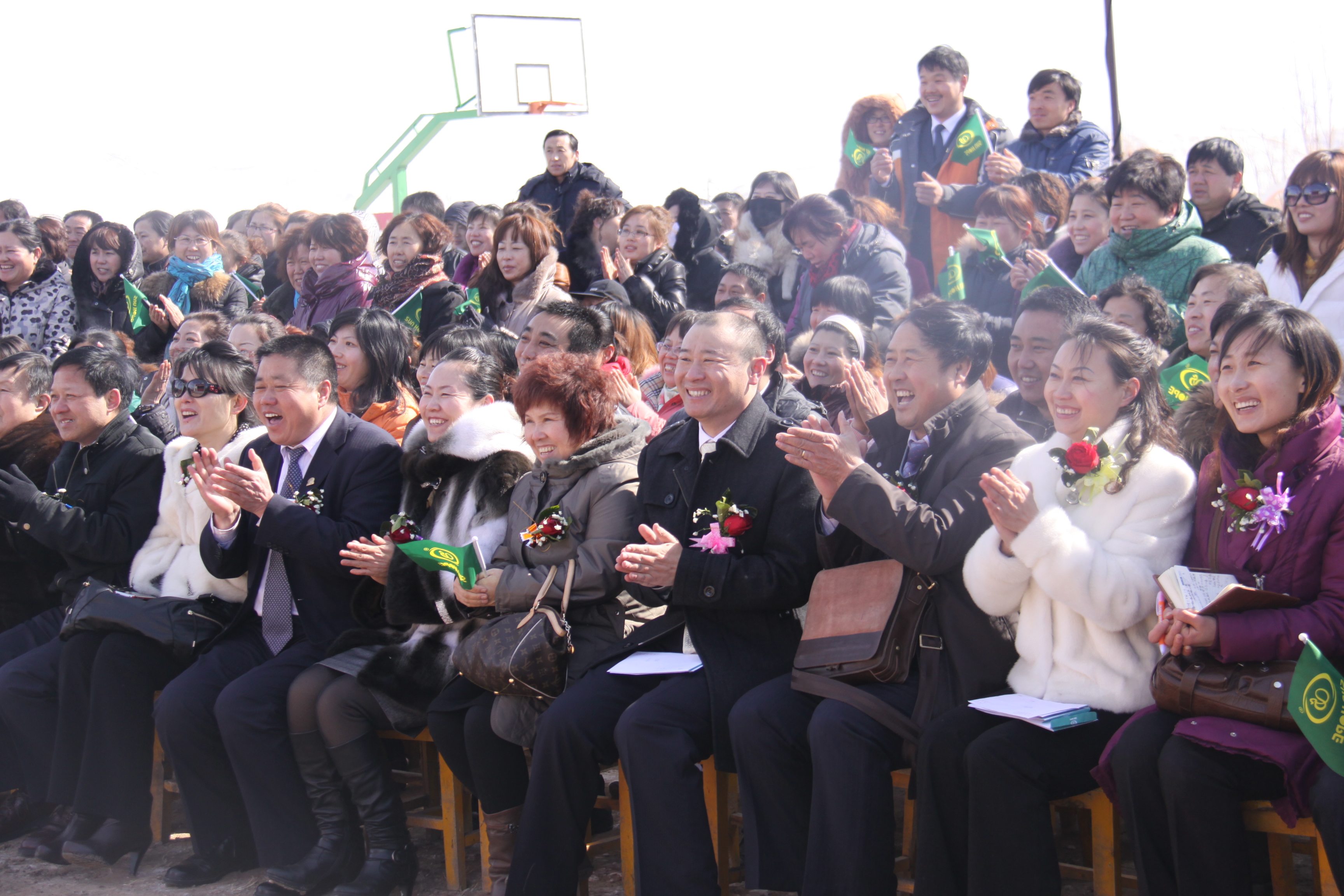 第10所 赤峰市巴彦高勒华体会官方网页版-华体会(中国)
公益小学