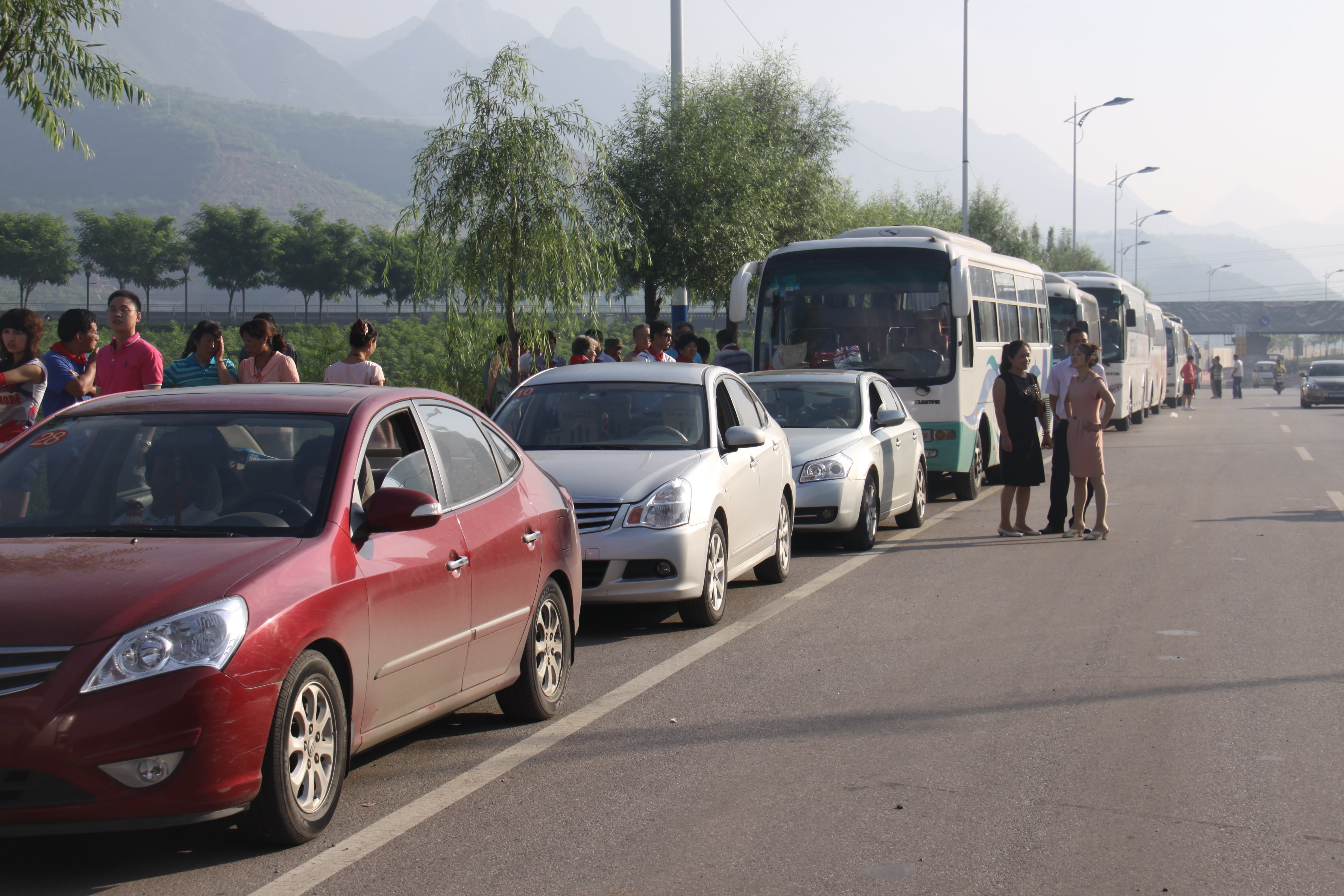 第17所 承德市乌龙矶华体会官方网页版-华体会(中国)
牛艳玲小学