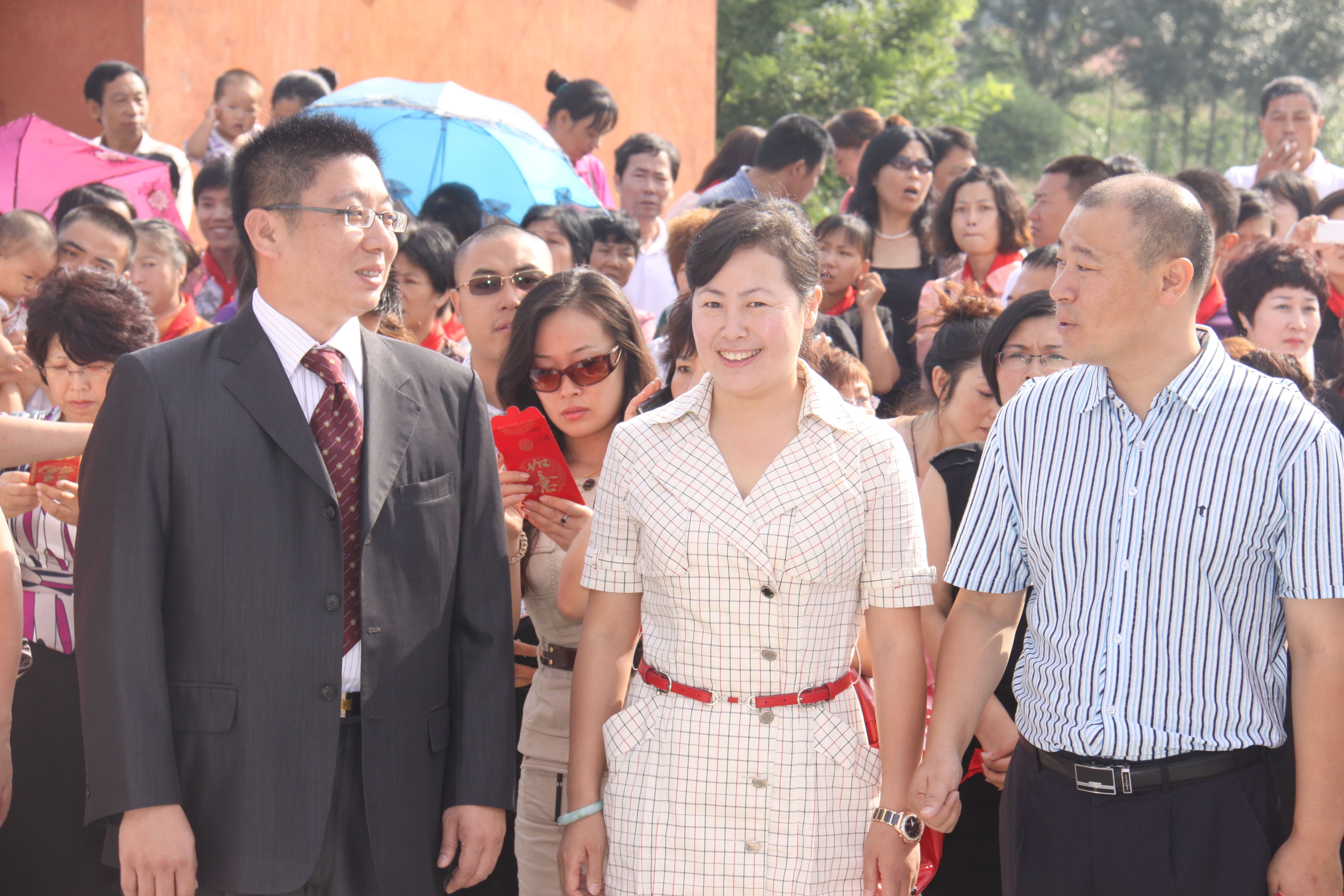 第17所 承德市乌龙矶华体会官方网页版-华体会(中国)
牛艳玲小学