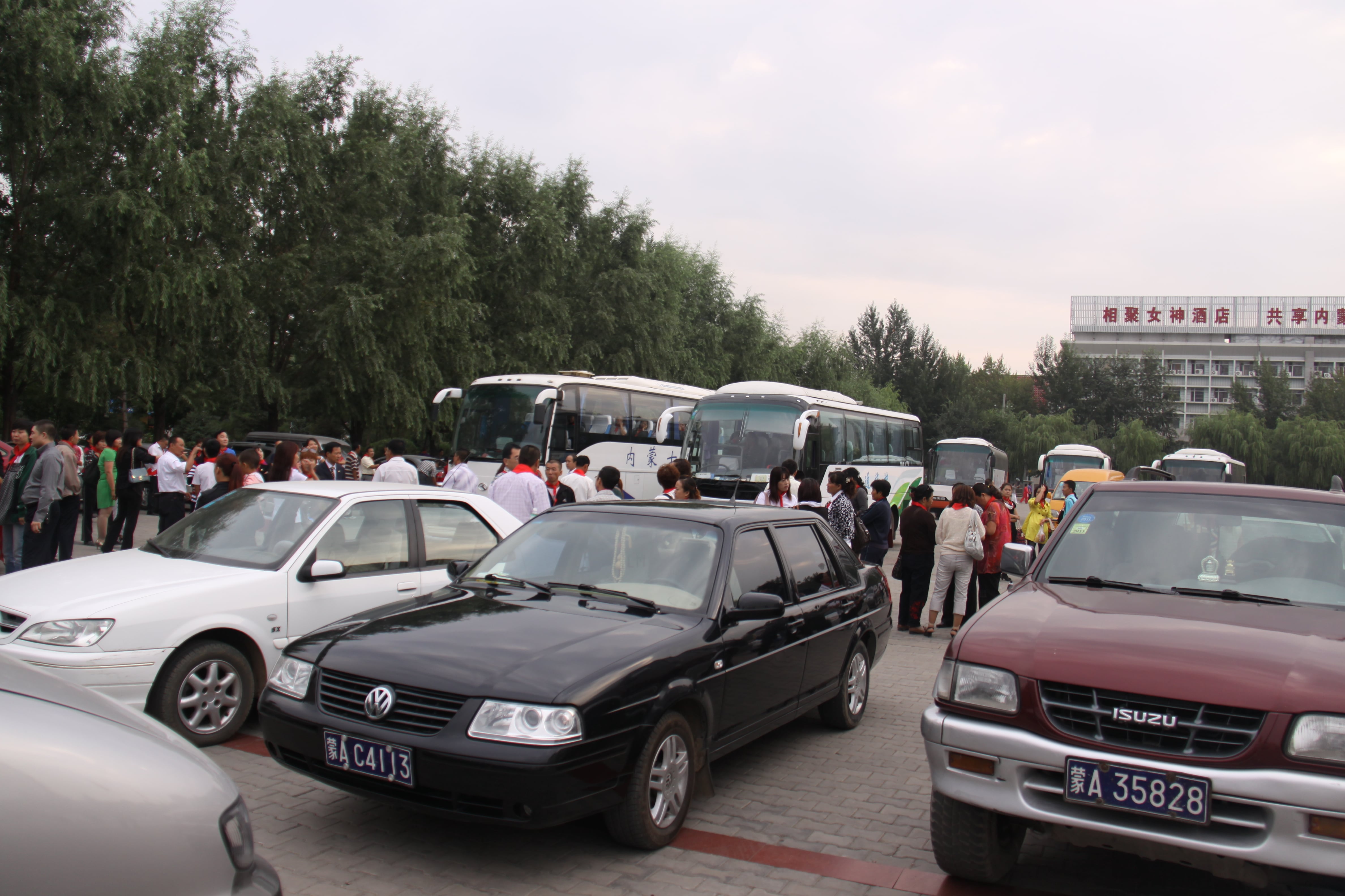 第18所 呼和浩特市新营子华体会官方网页版-华体会(中国)
辛子彬小学 第18所 呼和浩特市新营子华体会官方网页版-华体会(中国)
辛子彬小学