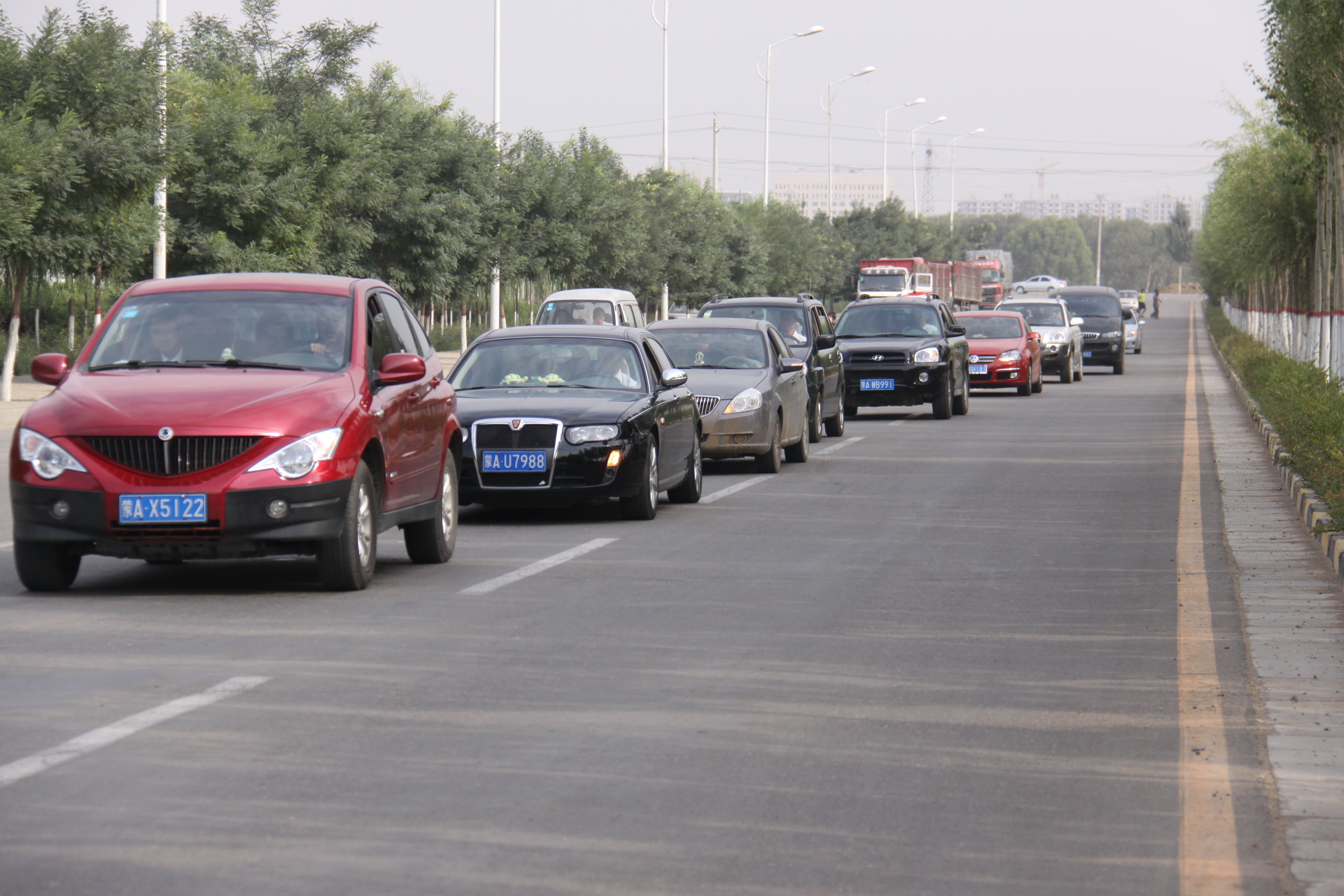 第18所 呼和浩特市新营子华体会官方网页版-华体会(中国)
辛子彬小学 第18所 呼和浩特市新营子华体会官方网页版-华体会(中国)
辛子彬小学