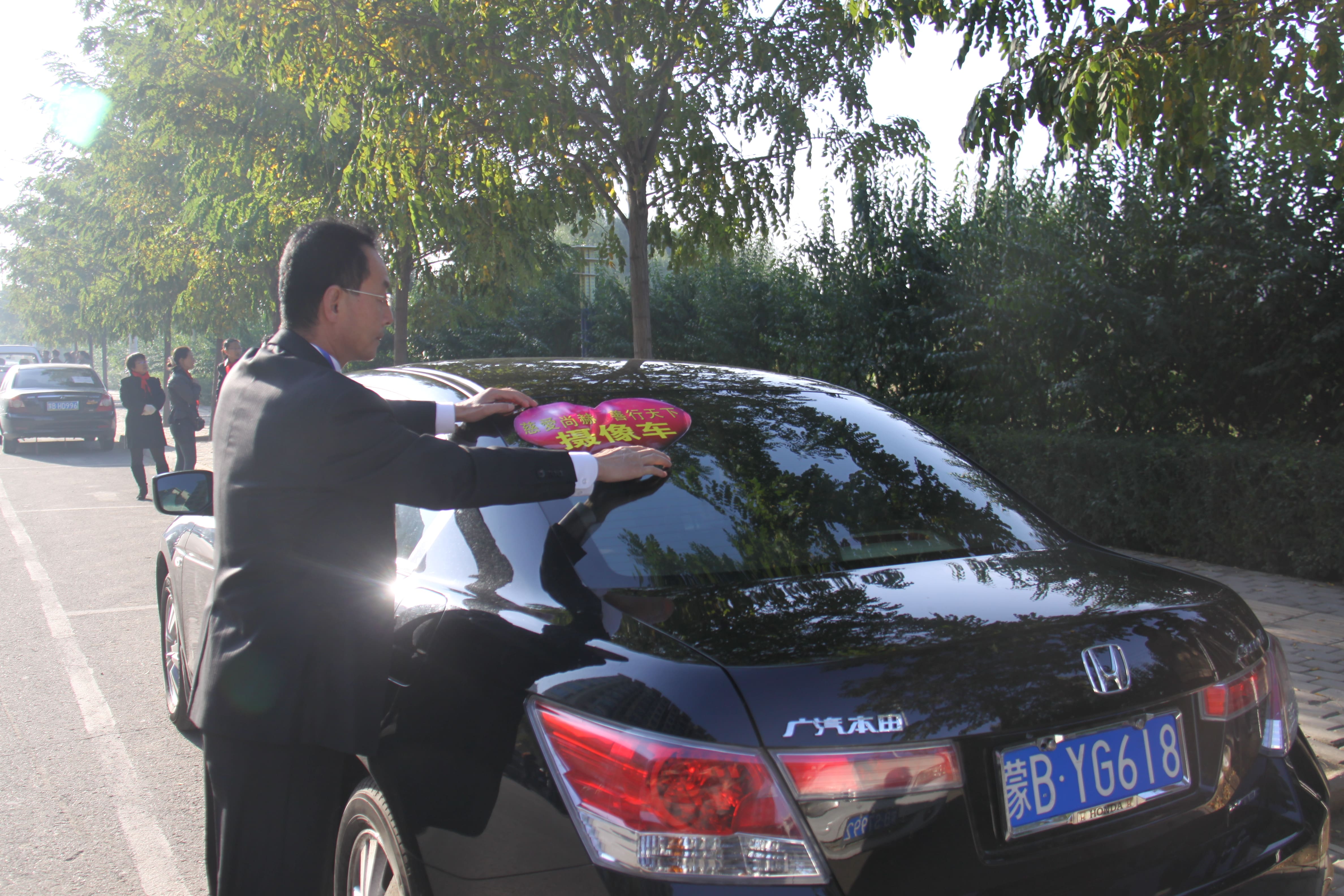 第20所 包头市三道沙河华体会官方网页版-华体会(中国)
舒丽琴小学