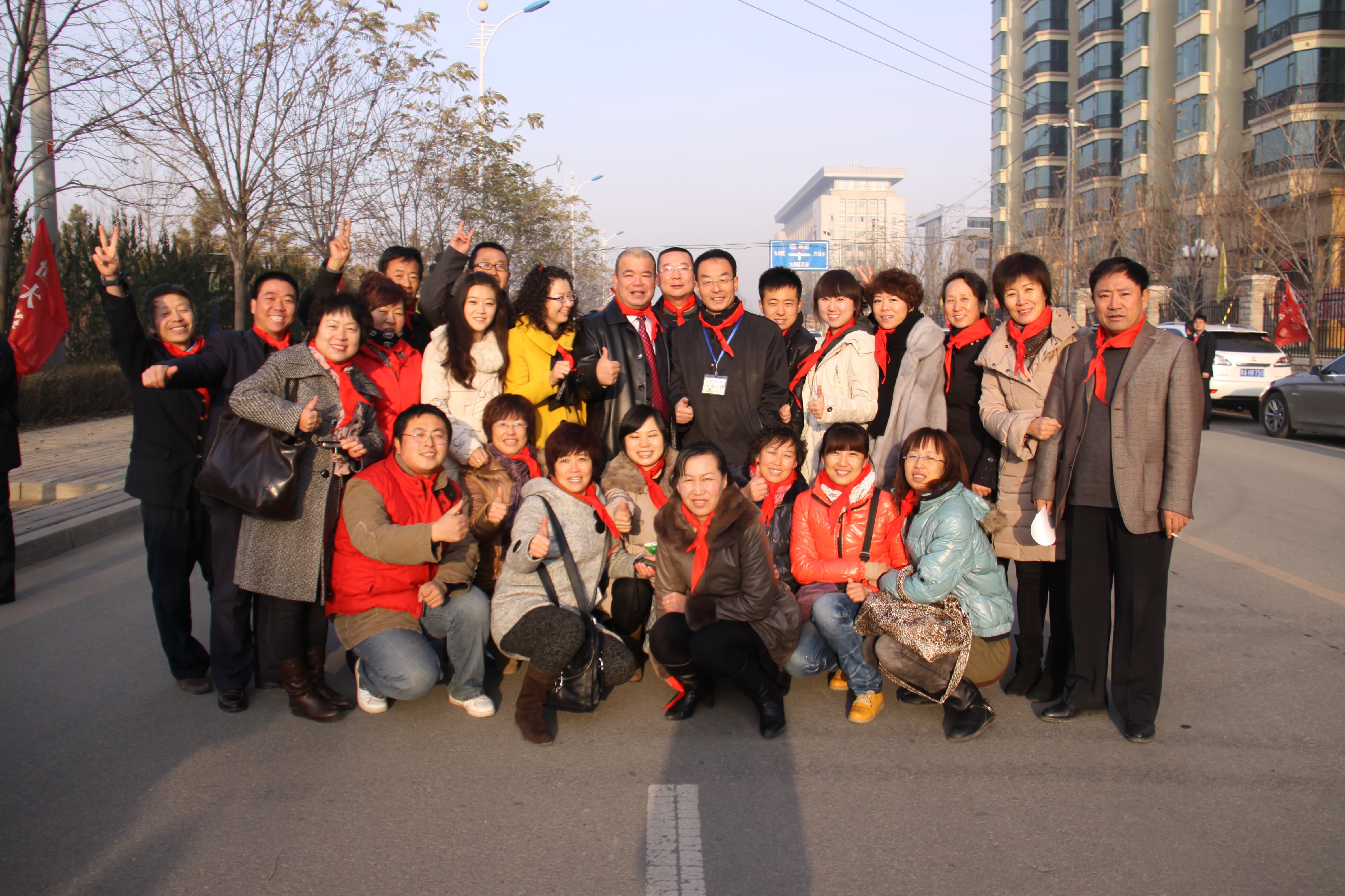 第22所 包头市西北门华体会官方网页版-华体会(中国)
董丽萍小学 第22所 包头市西北门华体会官方网页版-华体会(中国)
董丽萍小学