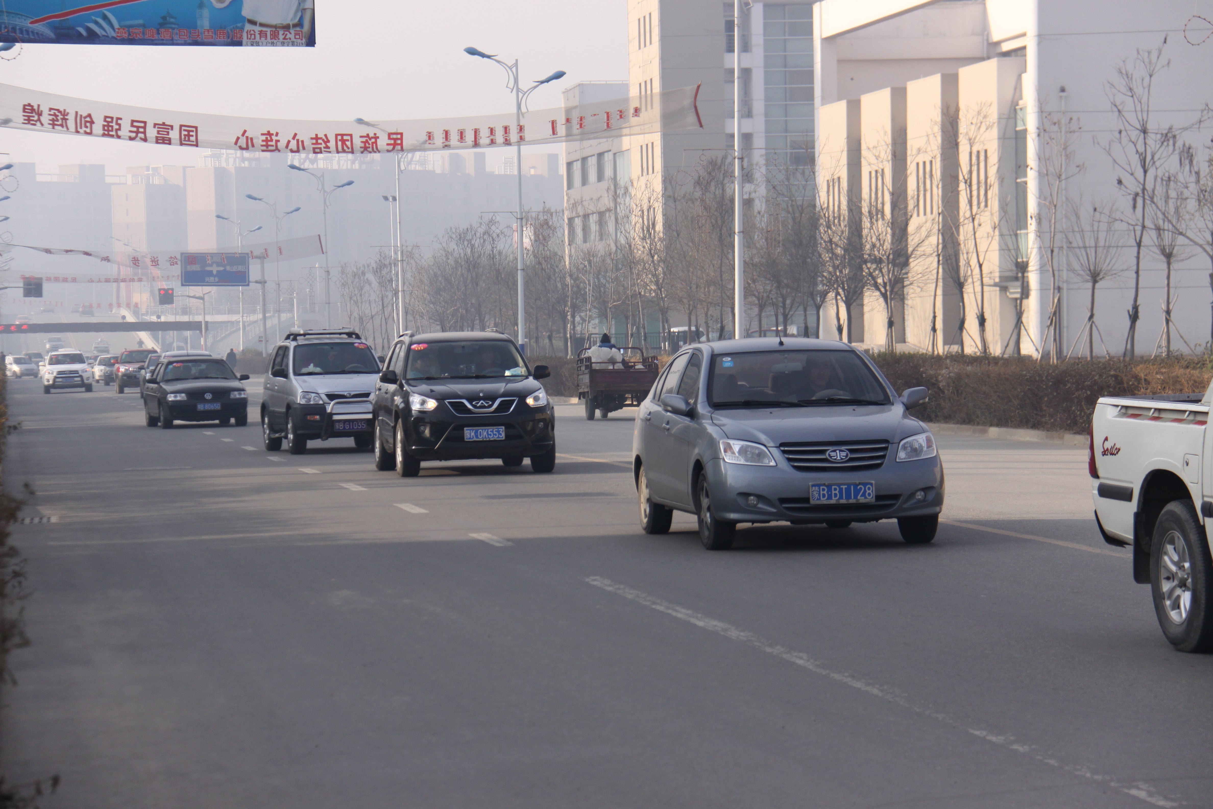 第22所 包头市西北门华体会官方网页版-华体会(中国)
董丽萍小学 第22所 包头市西北门华体会官方网页版-华体会(中国)
董丽萍小学