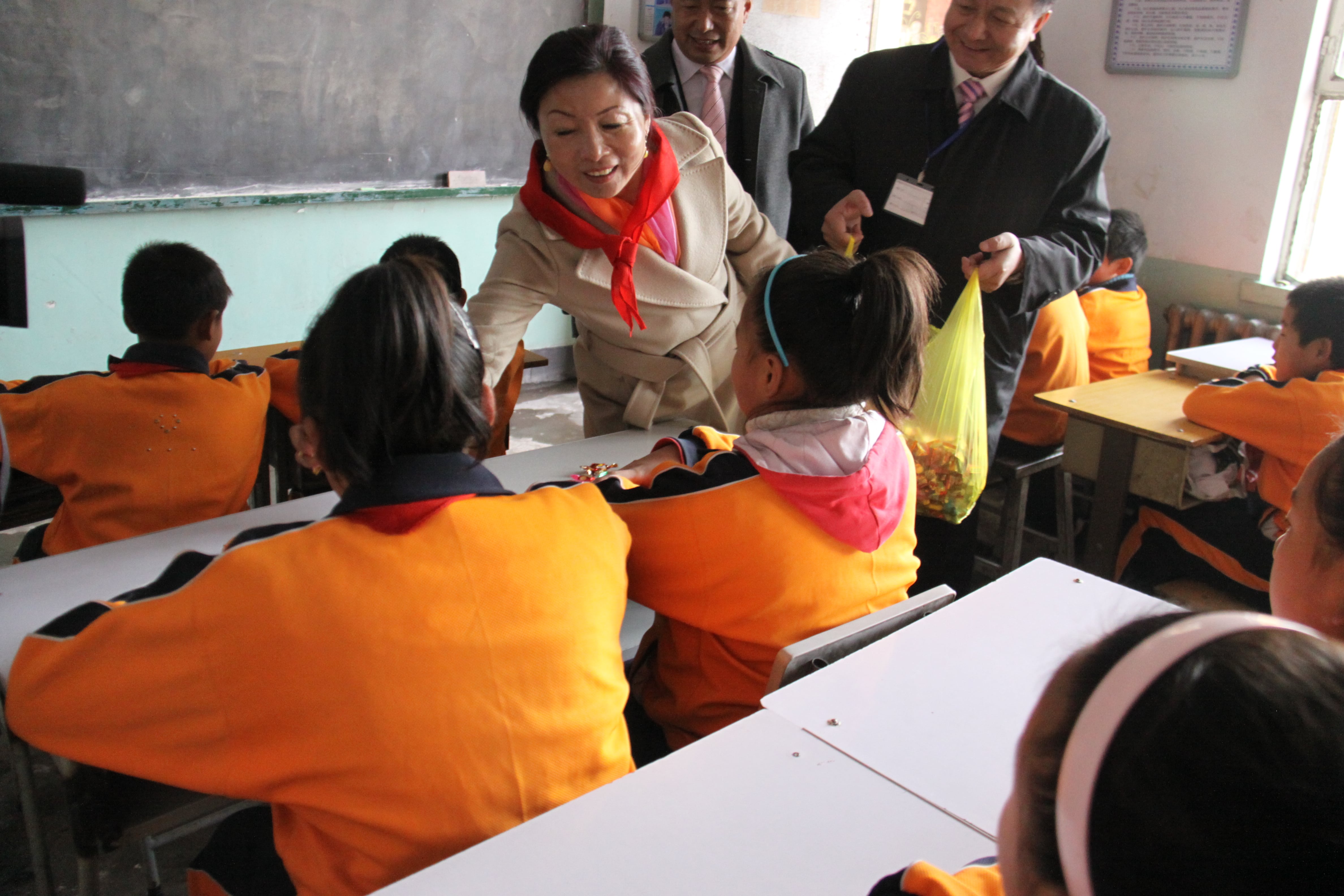 第22所 包头市西北门华体会官方网页版-华体会(中国)
董丽萍小学 第22所 包头市西北门华体会官方网页版-华体会(中国)
董丽萍小学