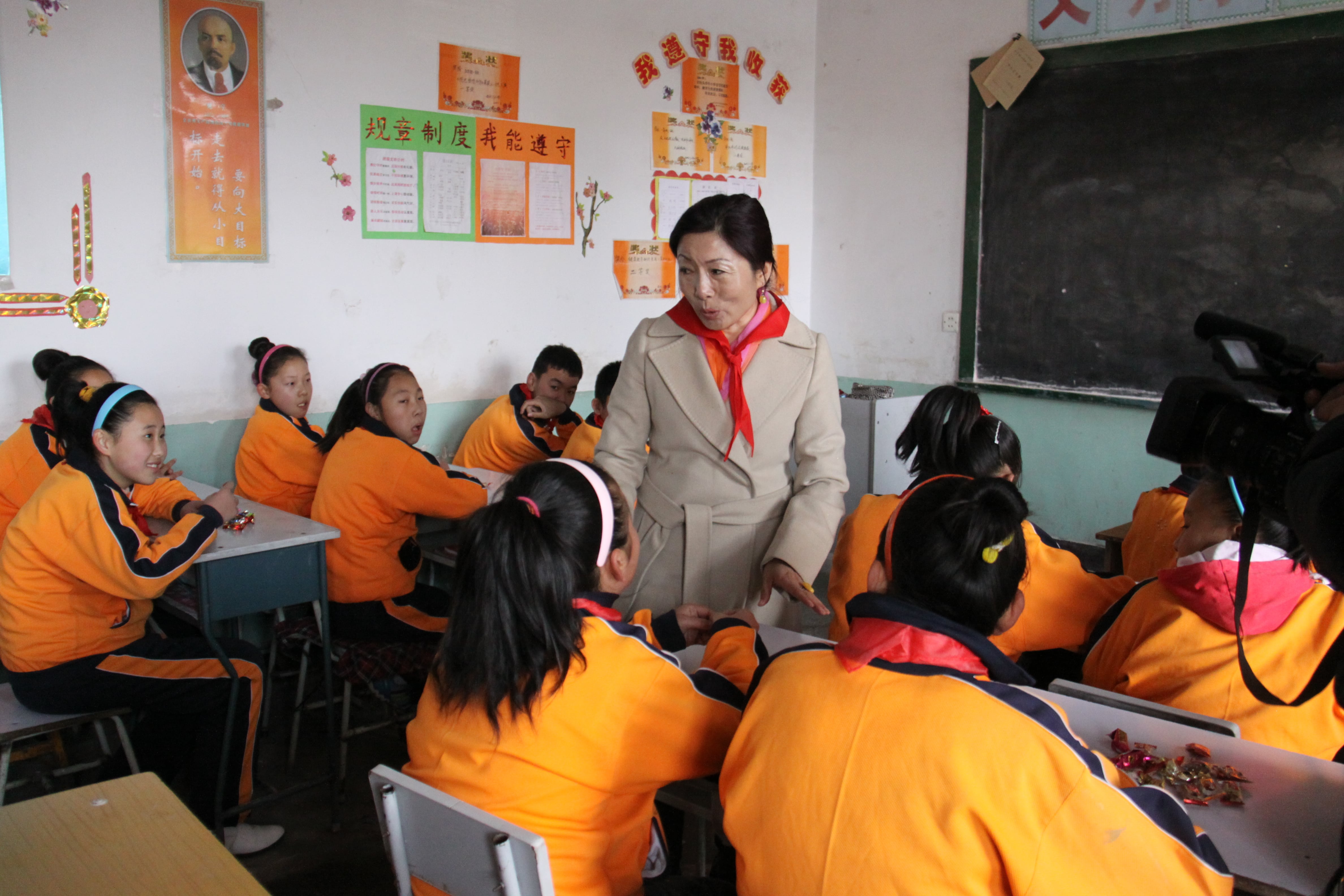 第22所 包头市西北门华体会官方网页版-华体会(中国)
董丽萍小学 第22所 包头市西北门华体会官方网页版-华体会(中国)
董丽萍小学