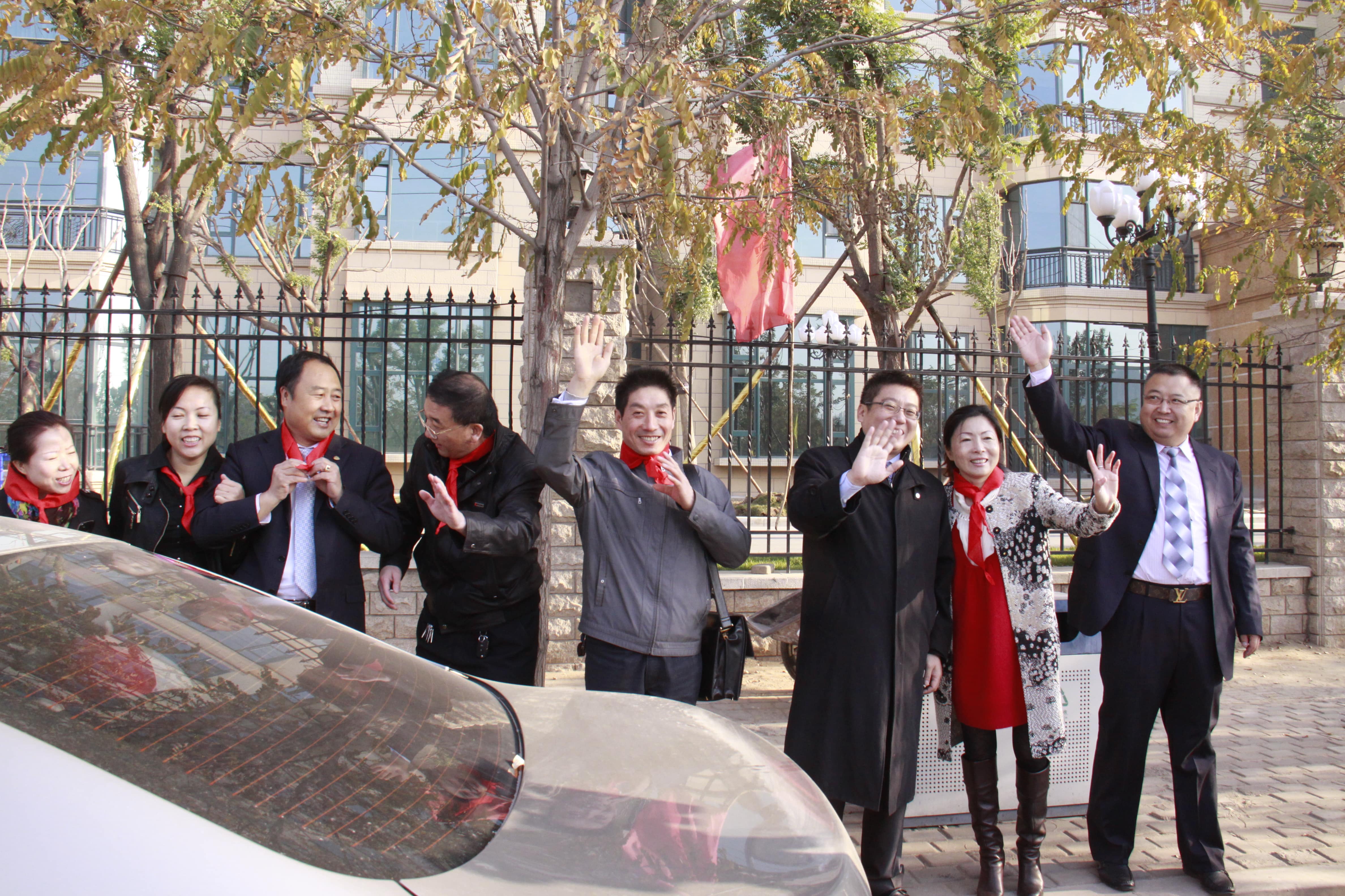 第23所 包头市二道沙河华体会官方网页版-华体会(中国)
董丽霞小学