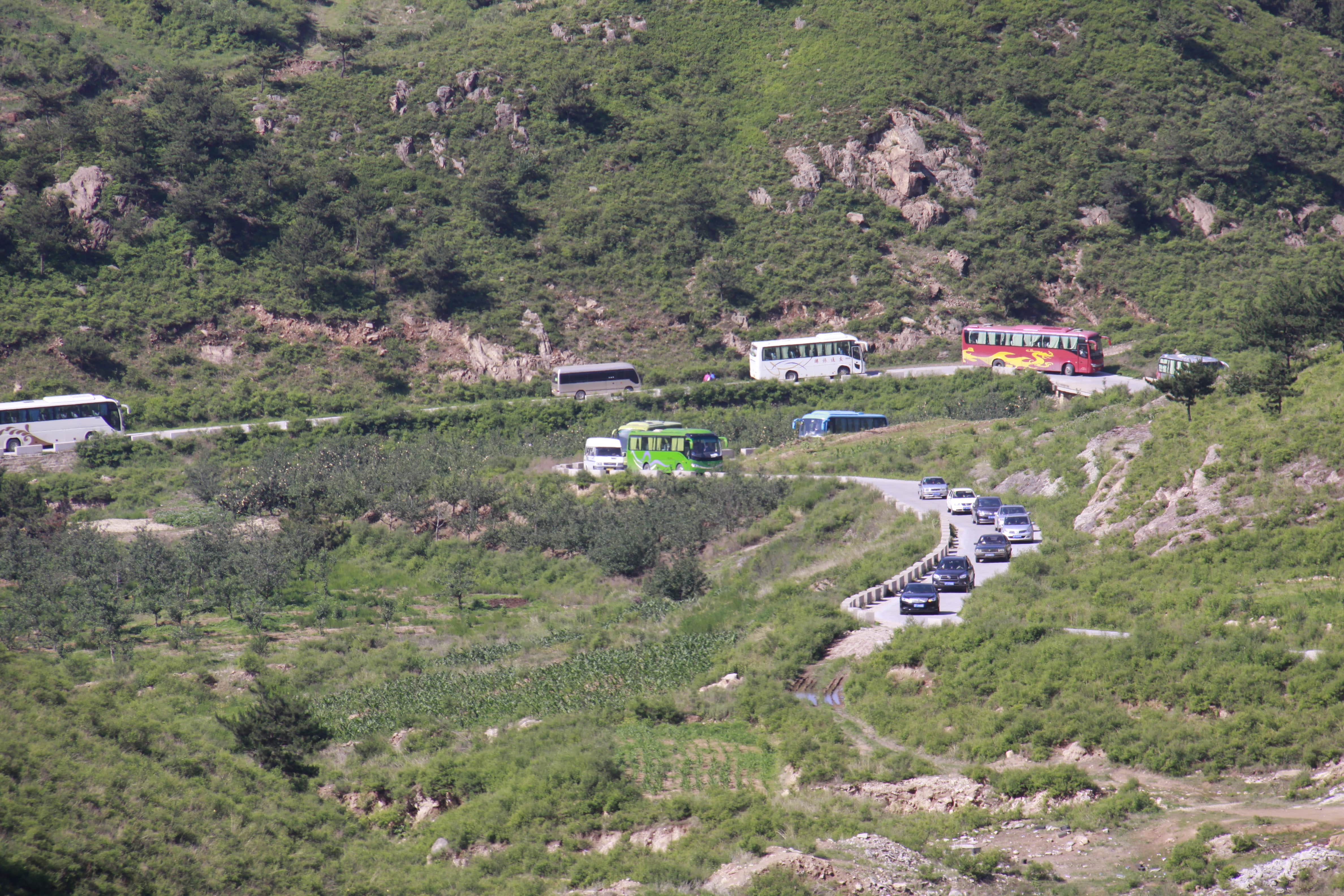 第26所 葫芦岛市永安堡乡华体会官方网页版-华体会(中国)
张越小学