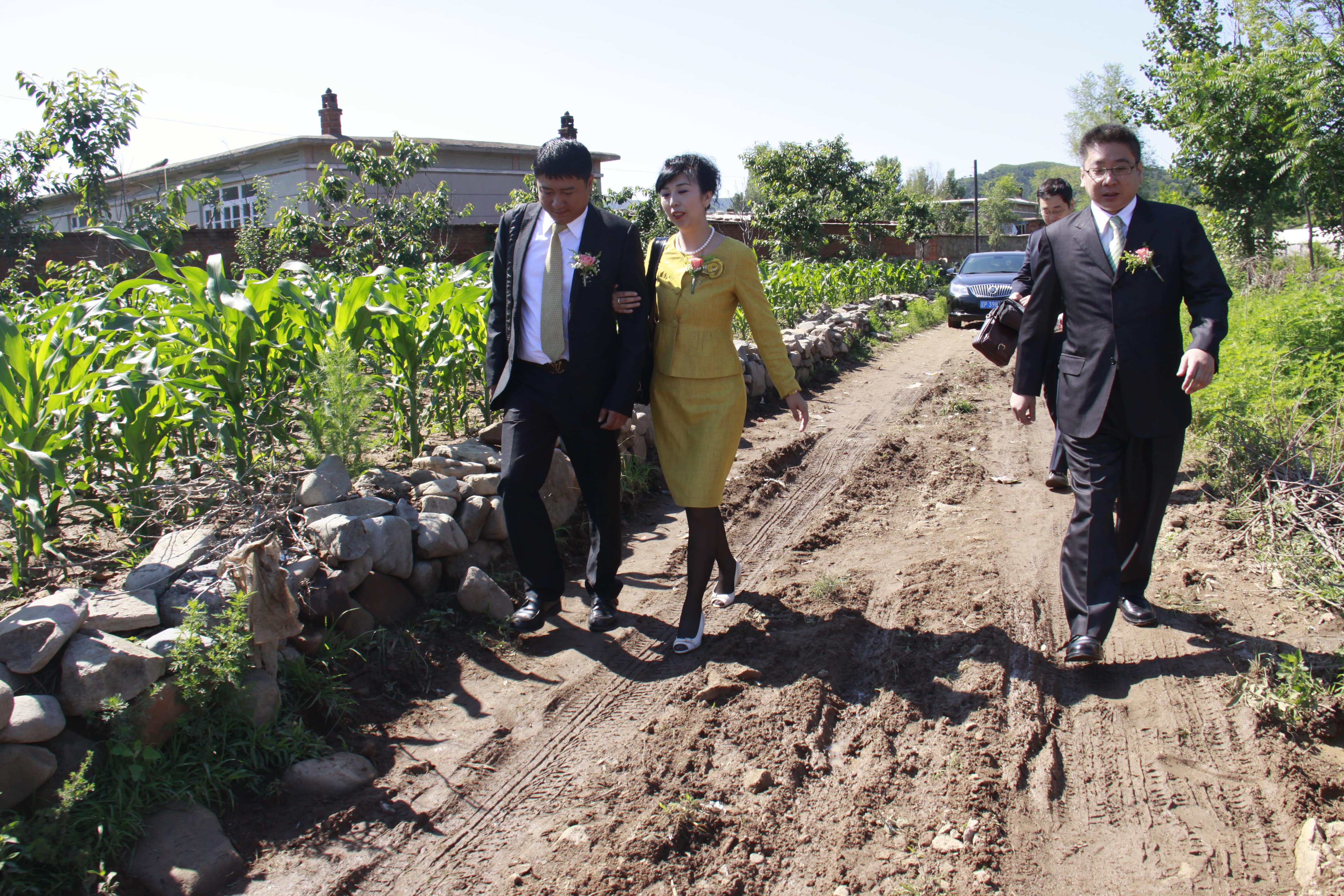 第26所 葫芦岛市永安堡乡华体会官方网页版-华体会(中国)
张越小学