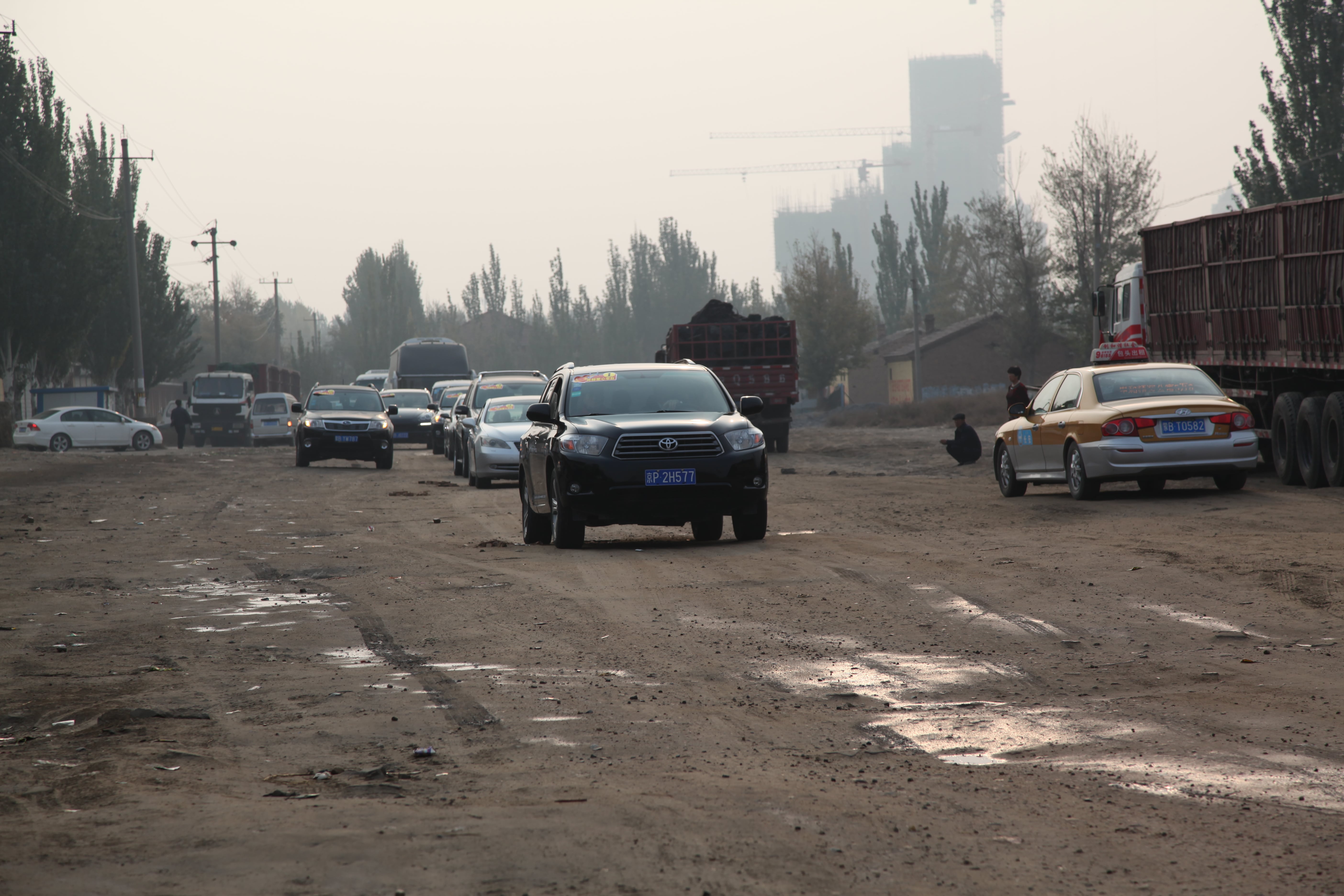 第29所 九原区华体会官方网页版-华体会(中国)
董丽萍沙河第三小学 第29所 九原区华体会官方网页版-华体会(中国)
董丽萍沙河第三小学