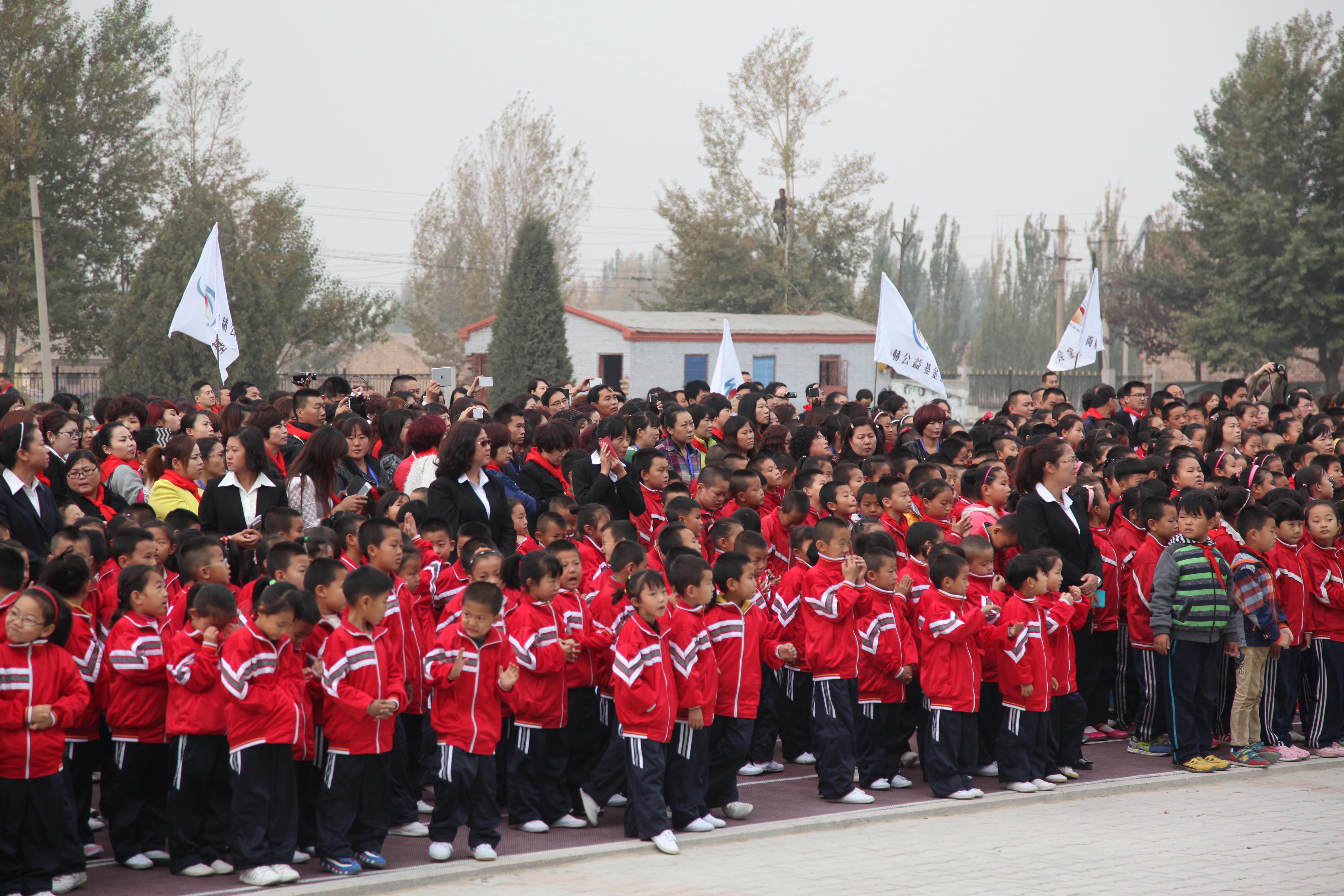 第29所 九原区华体会官方网页版-华体会(中国)
董丽萍沙河第三小学 第29所 九原区华体会官方网页版-华体会(中国)
董丽萍沙河第三小学