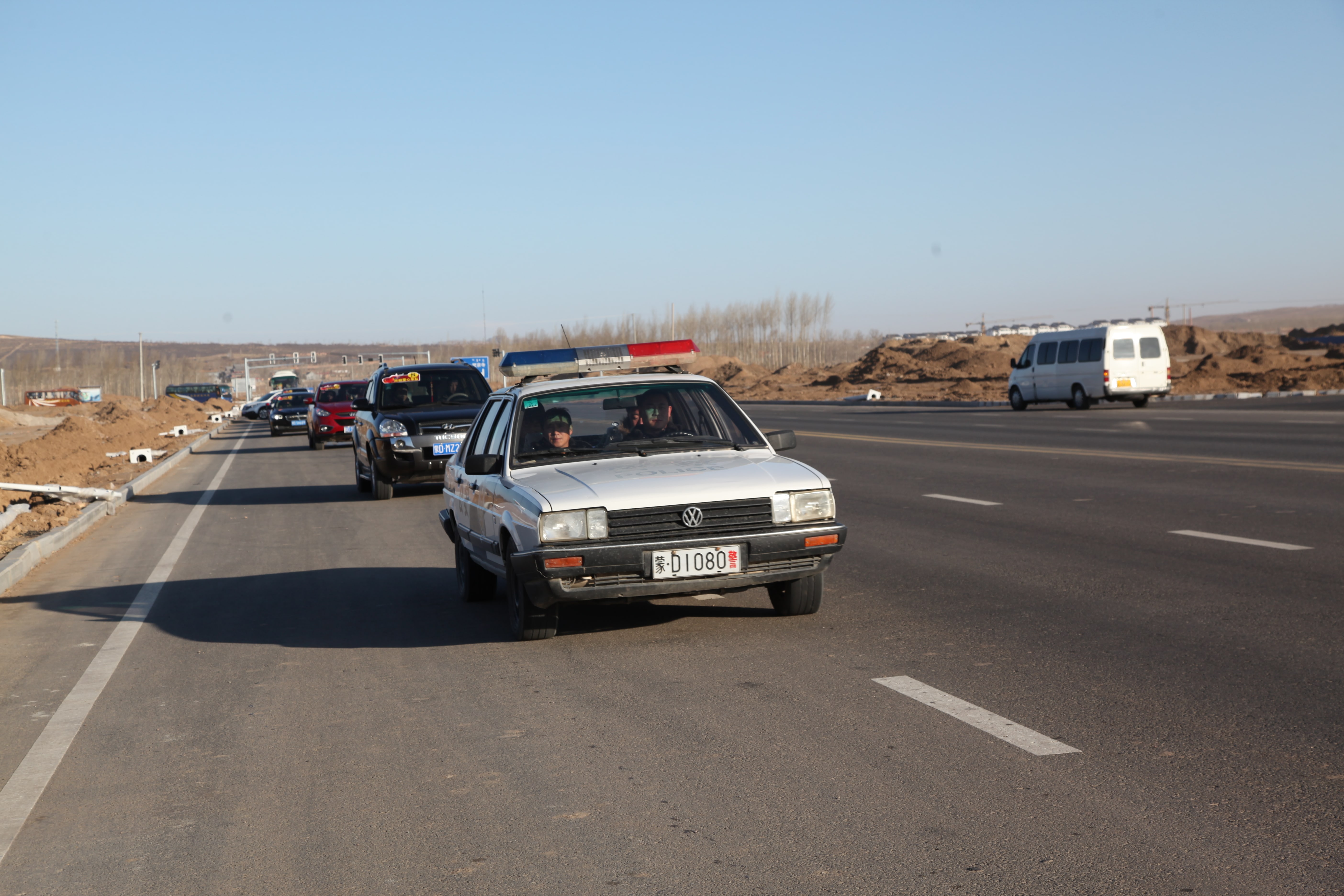 第31所 赤峰市翁牛特旗乌丹镇华体会官方网页版-华体会(中国)
井艳茹小学