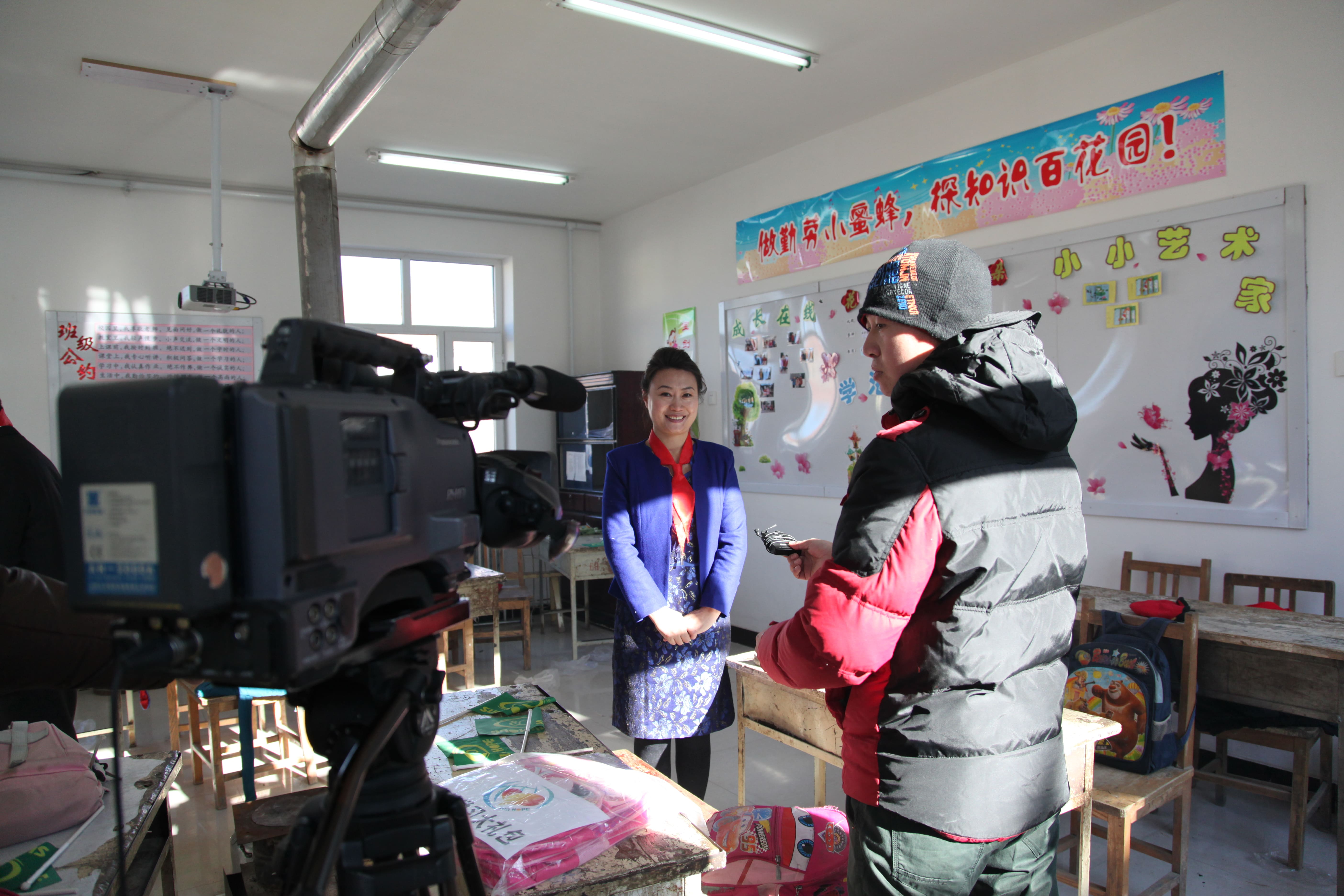 第31所 赤峰市翁牛特旗乌丹镇华体会官方网页版-华体会(中国)
井艳茹小学