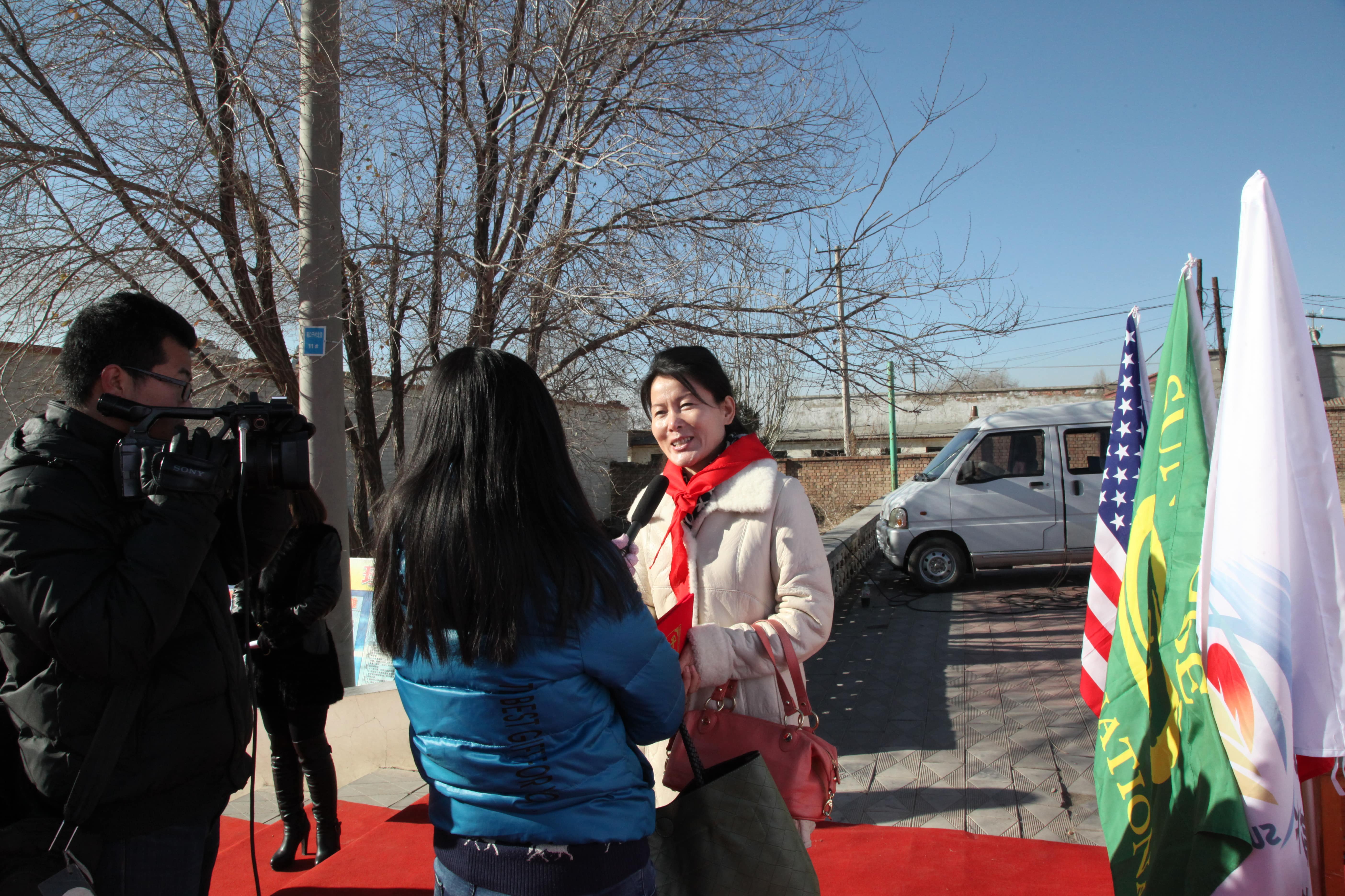 第32所 包头市昆都仑区前口子华体会官方网页版-华体会(中国)
董丽霞小学