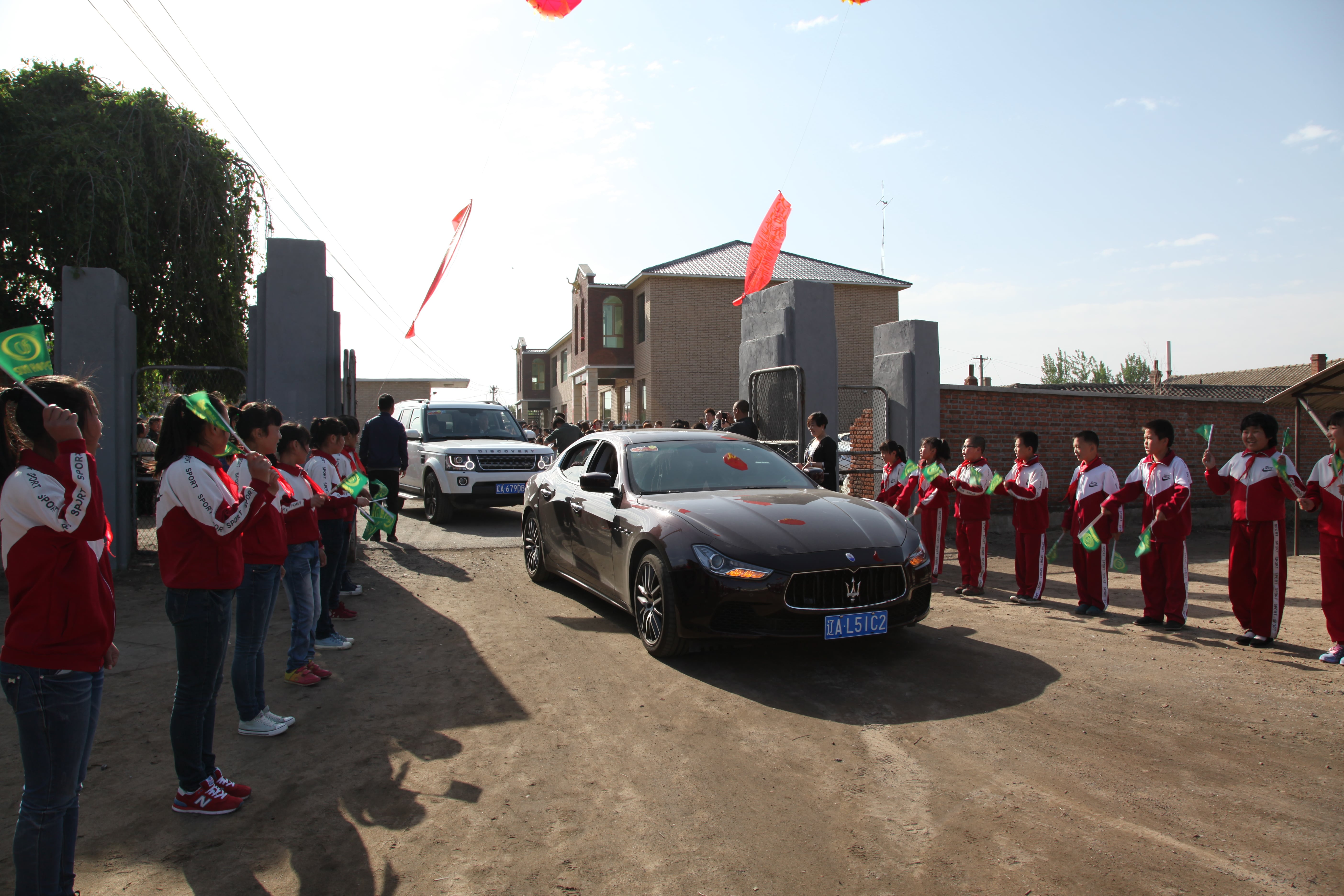 第35所 灯塔市沈旦堡镇沟子沿华体会官方网页版-华体会(中国)
颜妮小学 第35所 灯塔市沈旦堡镇沟子沿华体会官方网页版-华体会(中国)
颜妮小学