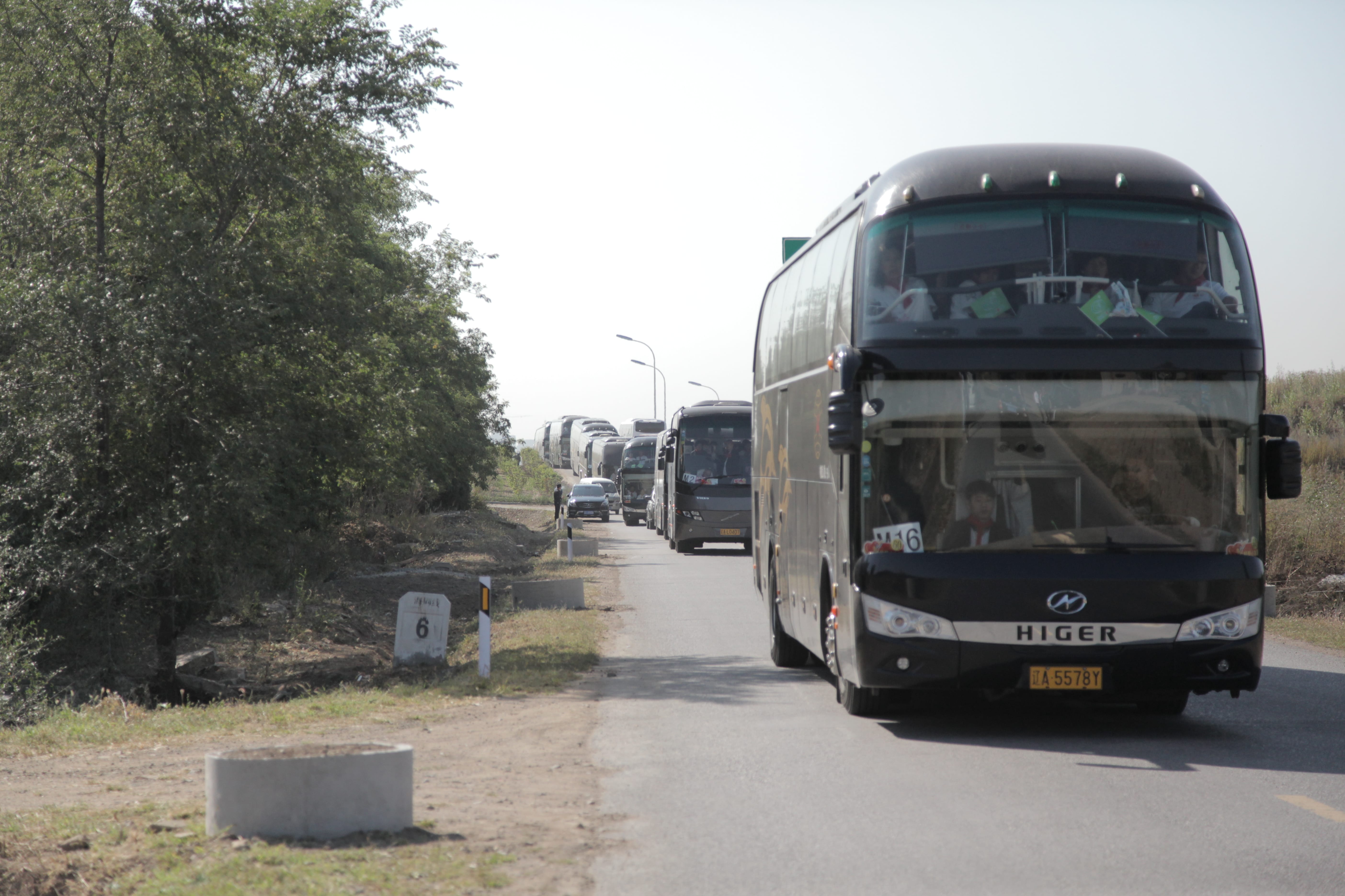 第37所 阜新市阜蒙县八家子华体会官方网页版-华体会(中国)
苗鑫小学 第37所 阜新市阜蒙县八家子华体会官方网页版-华体会(中国)
苗鑫小学