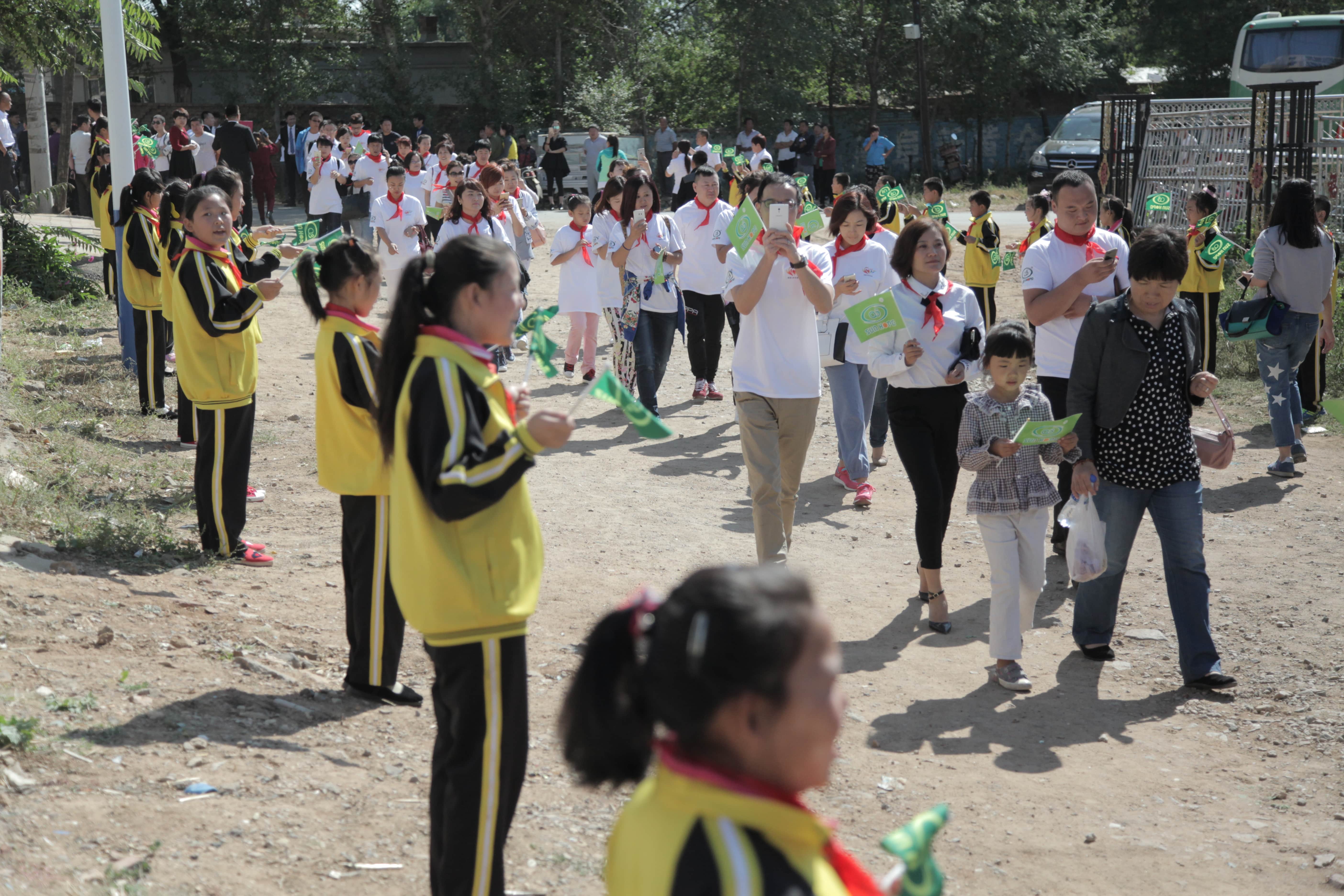 第37所 阜新市阜蒙县八家子华体会官方网页版-华体会(中国)
苗鑫小学 第37所 阜新市阜蒙县八家子华体会官方网页版-华体会(中国)
苗鑫小学
